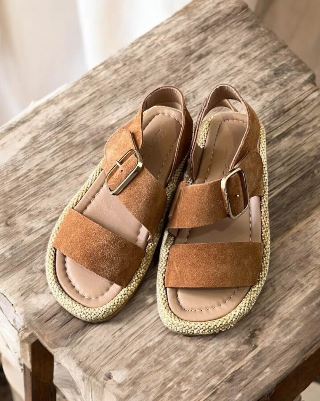 【Arly】マルニ　レザーミュール　シューズ ♢MARNI♢マルニ レザーサンダル☆正規品☆ (MARNI/サンダル