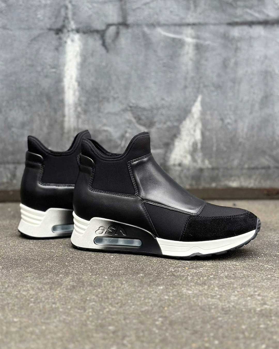 ブラック | HAYASHIGO ONLINE SHOP -ハヤシゴオンラインショップ公式