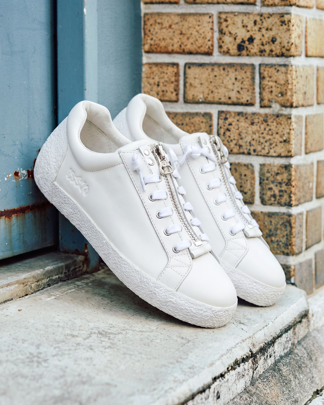 ASH (アッシュ)｜HAYASHIGO ONLINE SHOP -ハヤシゴオンラインショップ公式