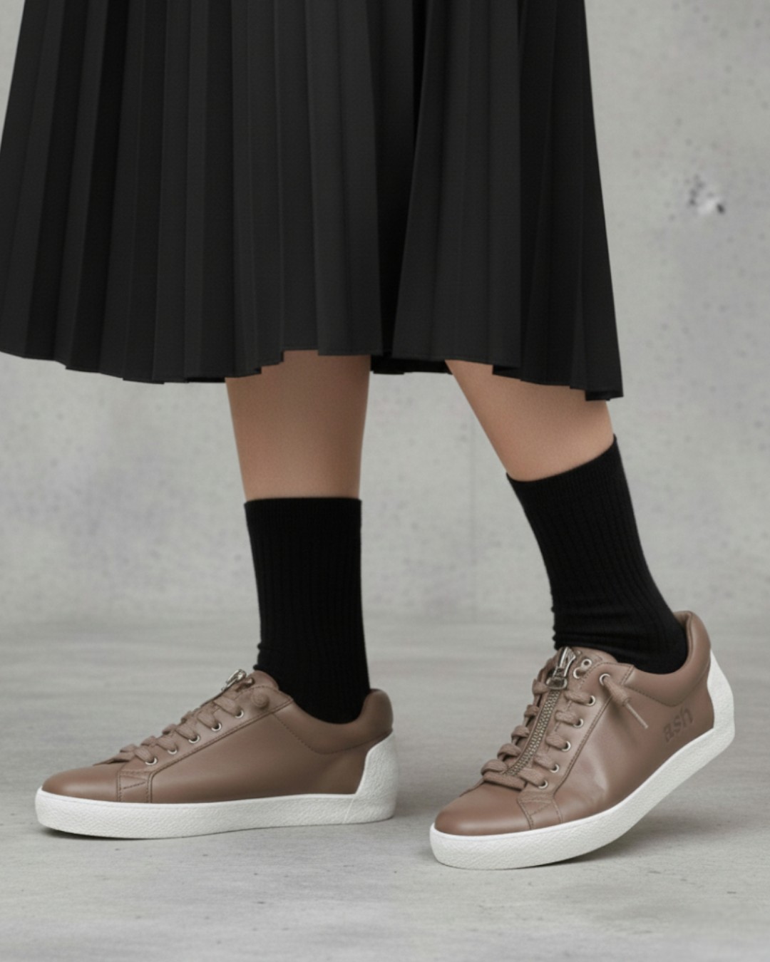 カテゴリトップ｜HAYASHIGO ONLINE SHOP -ハヤシゴオンラインショップ公式