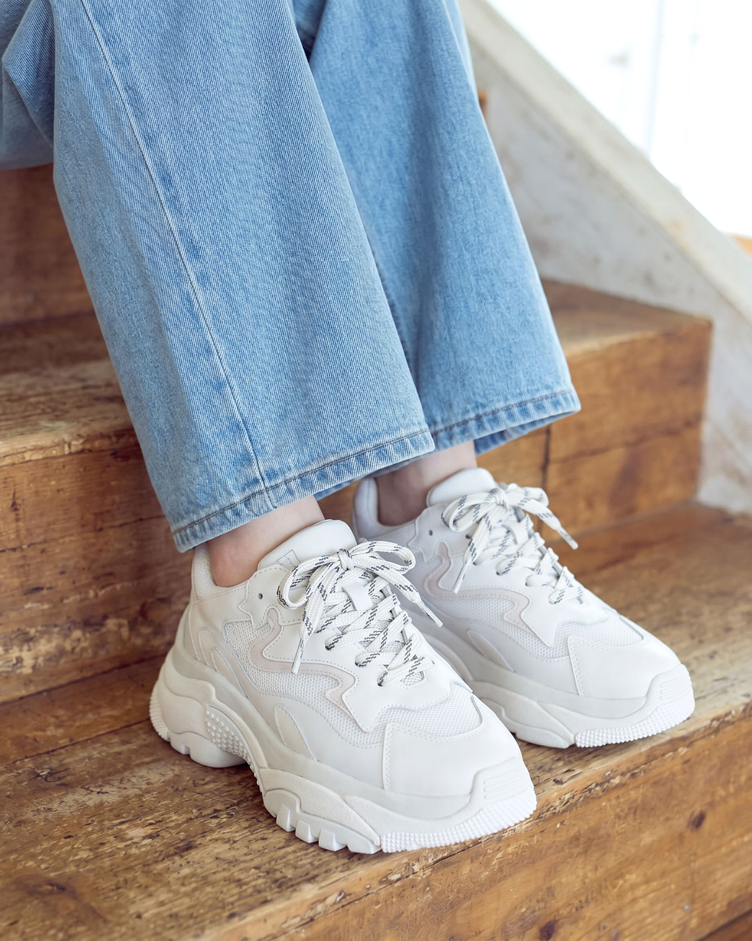 ASH (アッシュ)｜HAYASHIGO ONLINE SHOP -ハヤシゴオンラインショップ公式