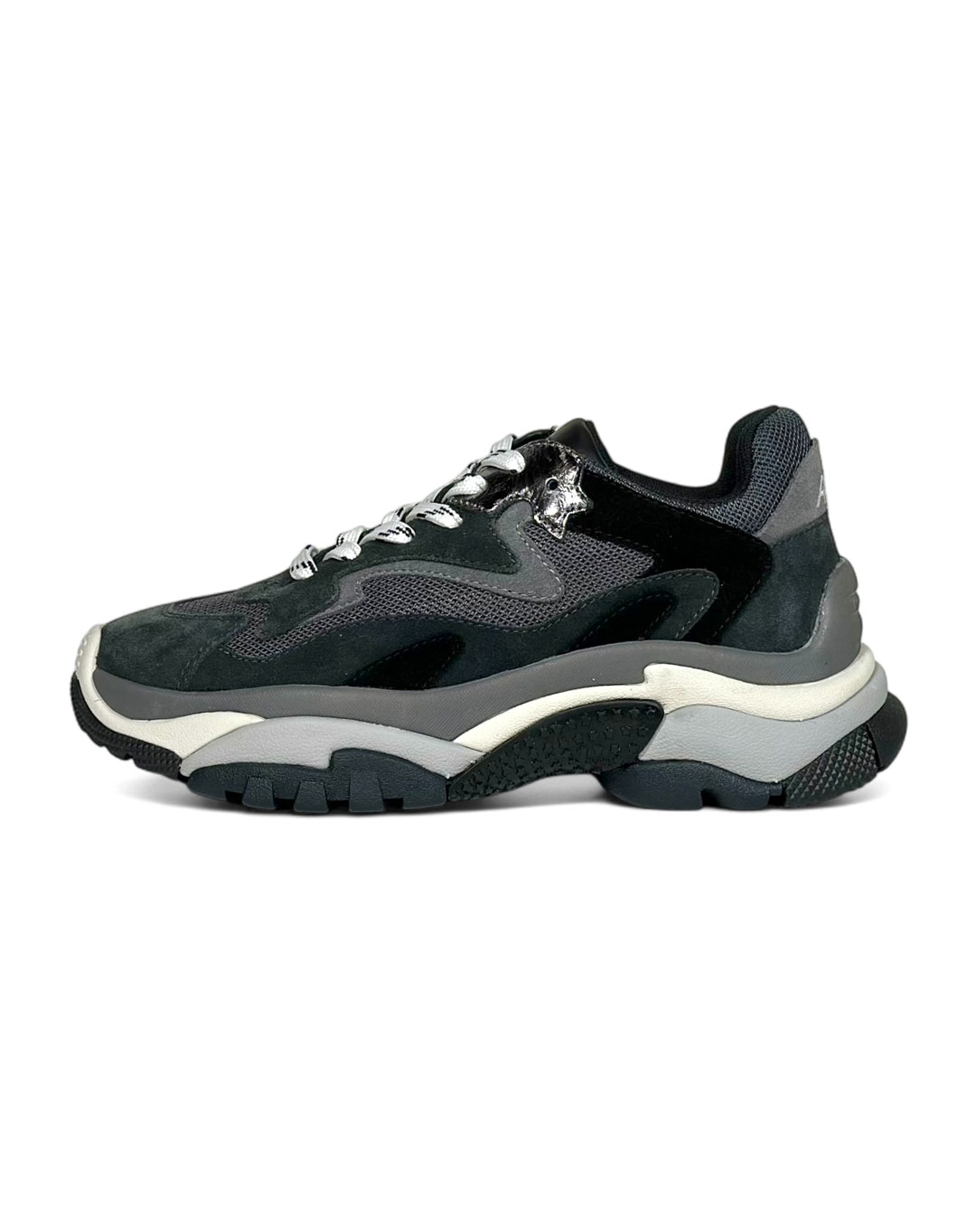 ADDICT】チャンキースニーカー｜HAYASHIGO ONLINE SHOP -ハヤシ