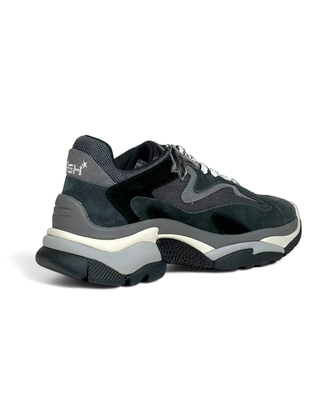 ADDICT】チャンキースニーカー｜HAYASHIGO ONLINE SHOP -ハヤシゴ