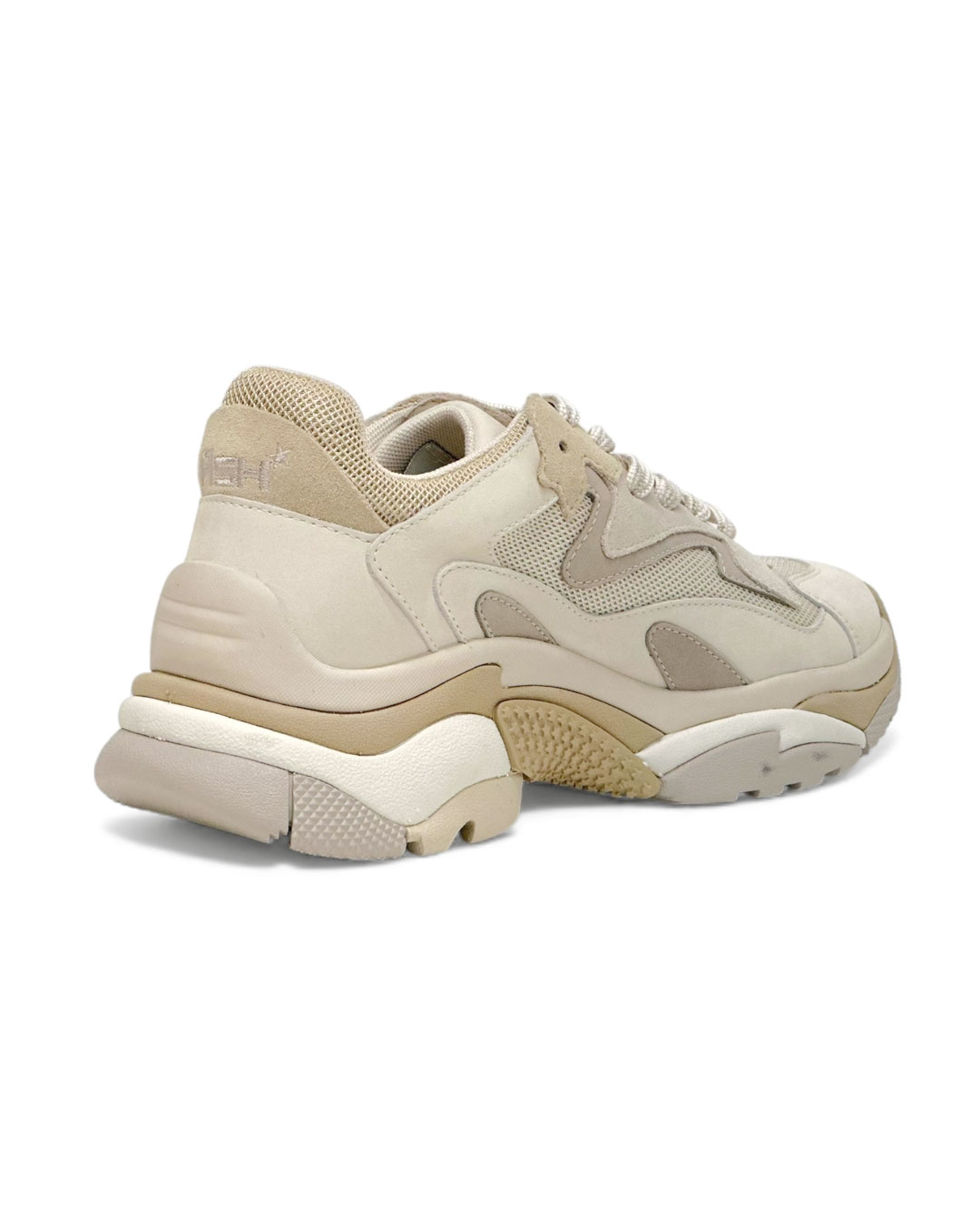 ADDICT】チャンキースニーカー｜HAYASHIGO ONLINE SHOP -ハヤシゴ