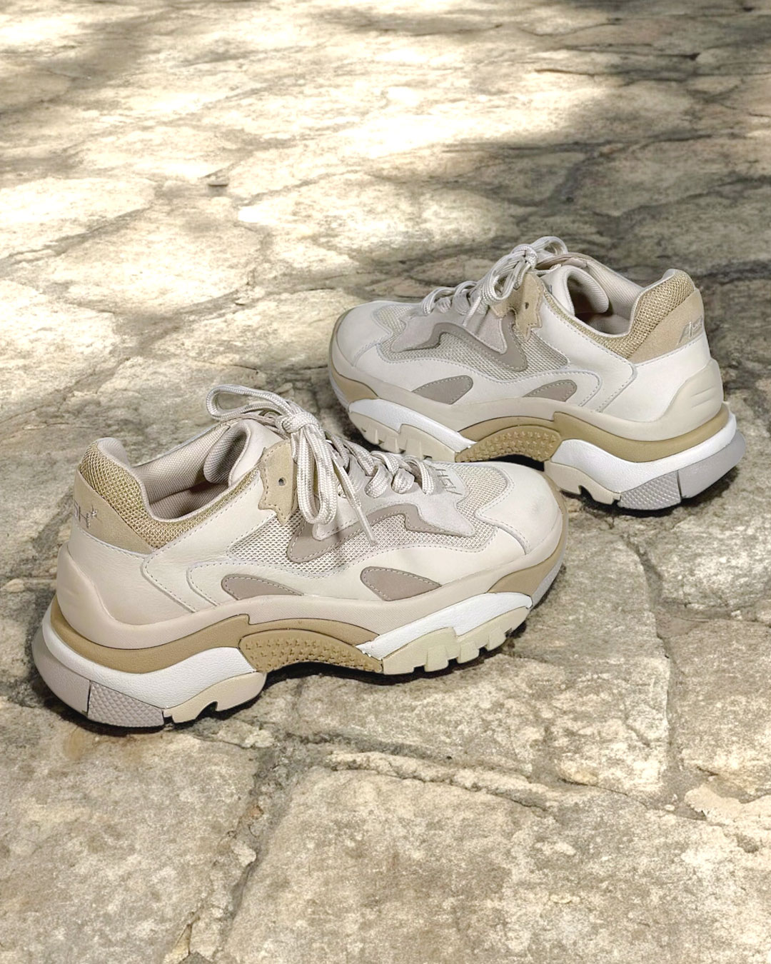 カテゴリトップ｜HAYASHIGO ONLINE SHOP -ハヤシゴオンラインショップ公式