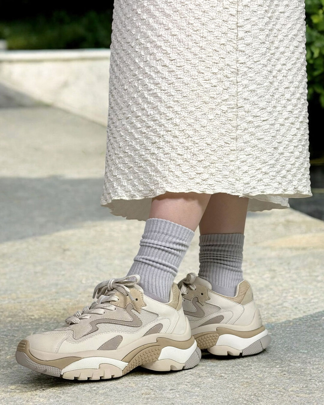 靴 Gaga11 82a4cbfb57184477ad5ef33086dc78