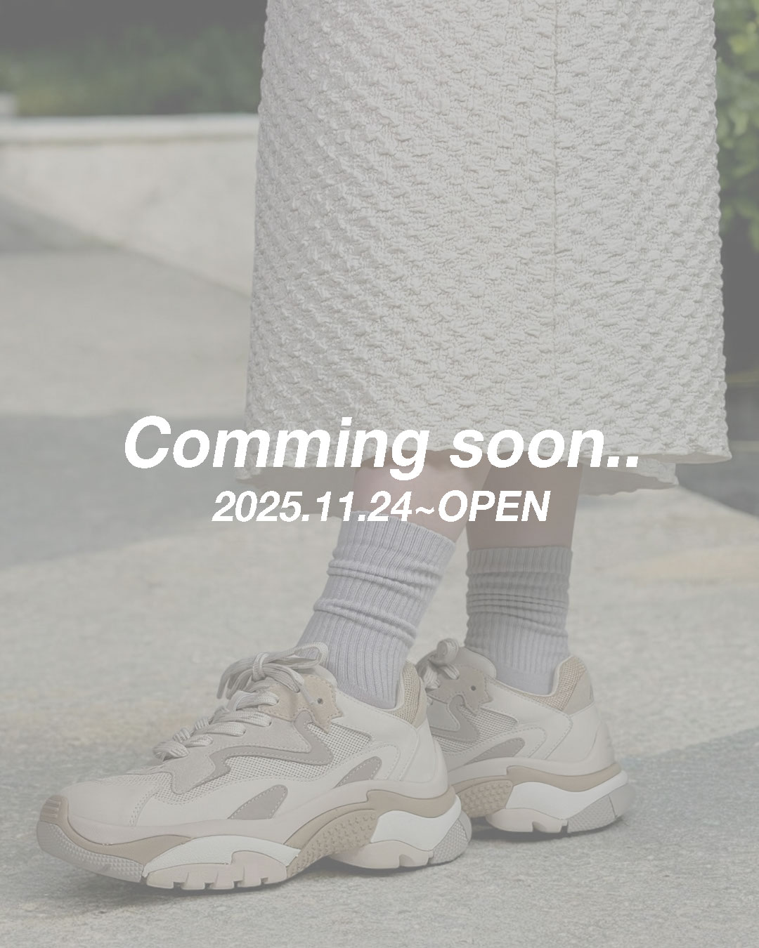 EAGLE】軽量厚底スニーカー｜HAYASHIGO ONLINE SHOP -ハヤシゴ