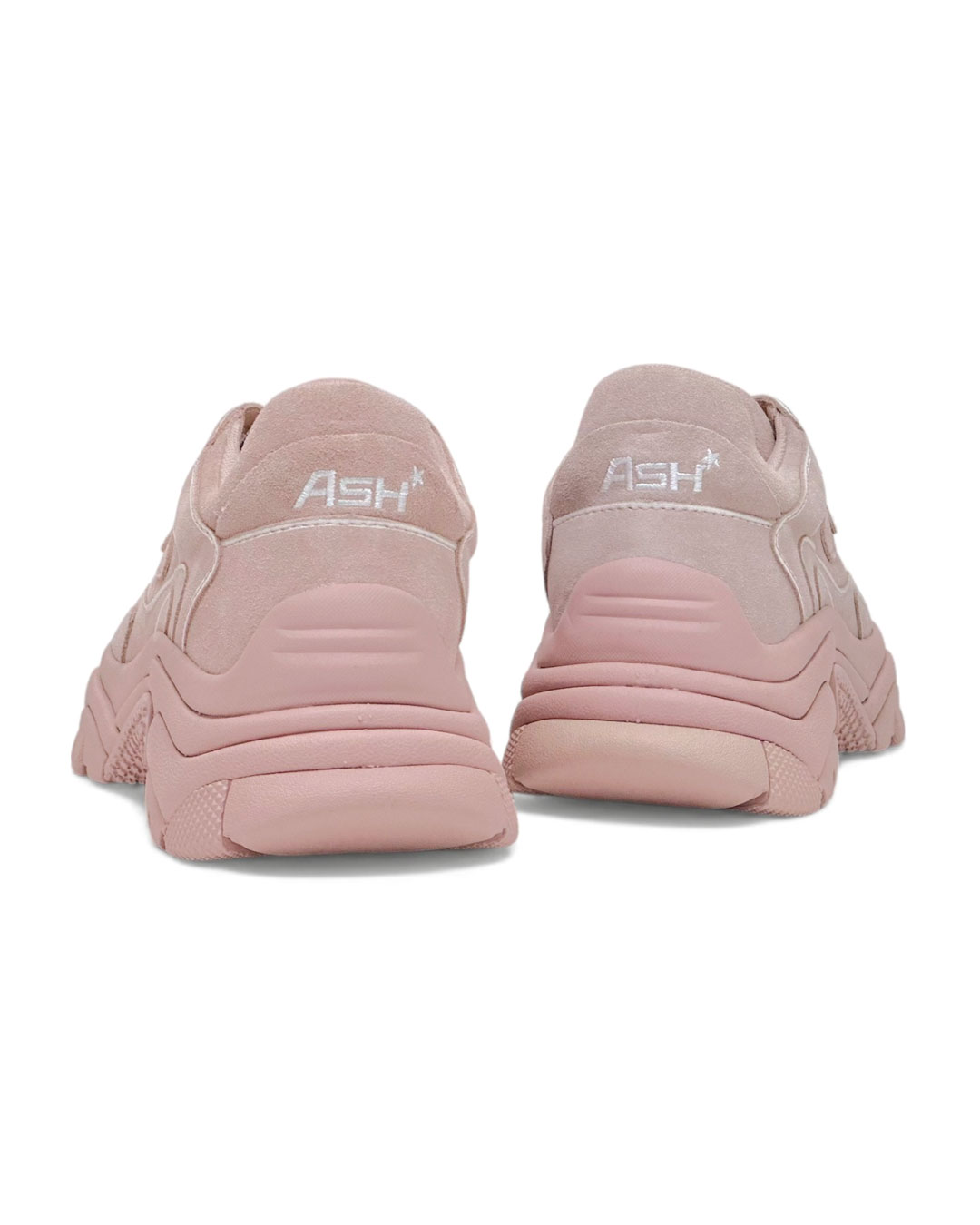 ADDICT】チャンキースニーカー｜HAYASHIGO ONLINE SHOP -ハヤシゴ