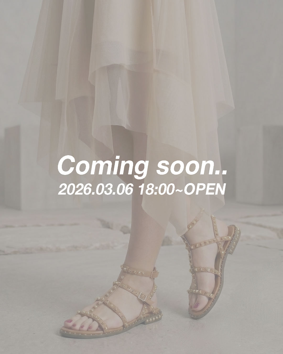 ALL ITEMS｜HAYASHIGO ONLINE SHOP -ハヤシゴオンラインショップ公式