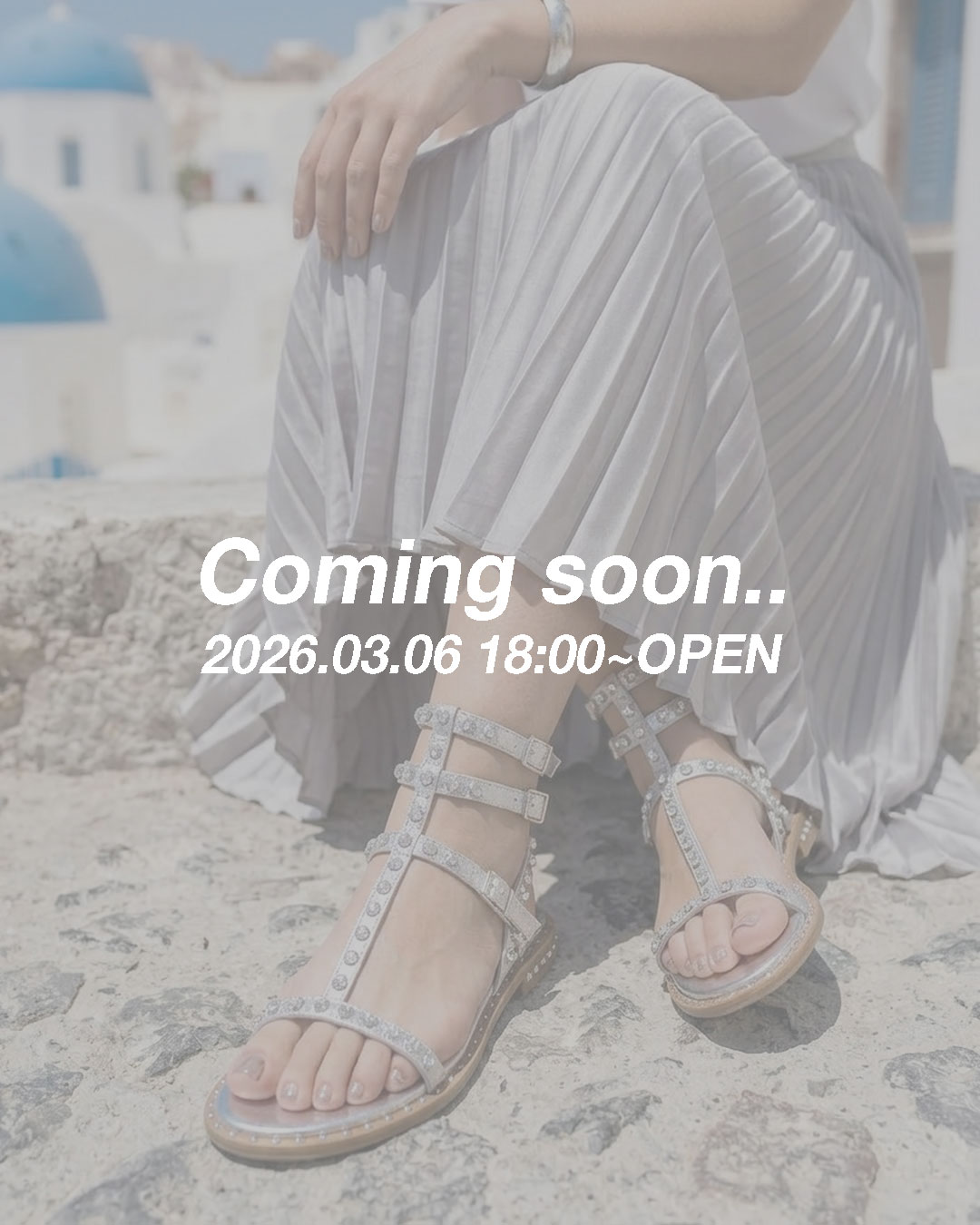 PLAY】グラディエーターサンダル｜HAYASHIGO ONLINE SHOP -ハヤシゴ