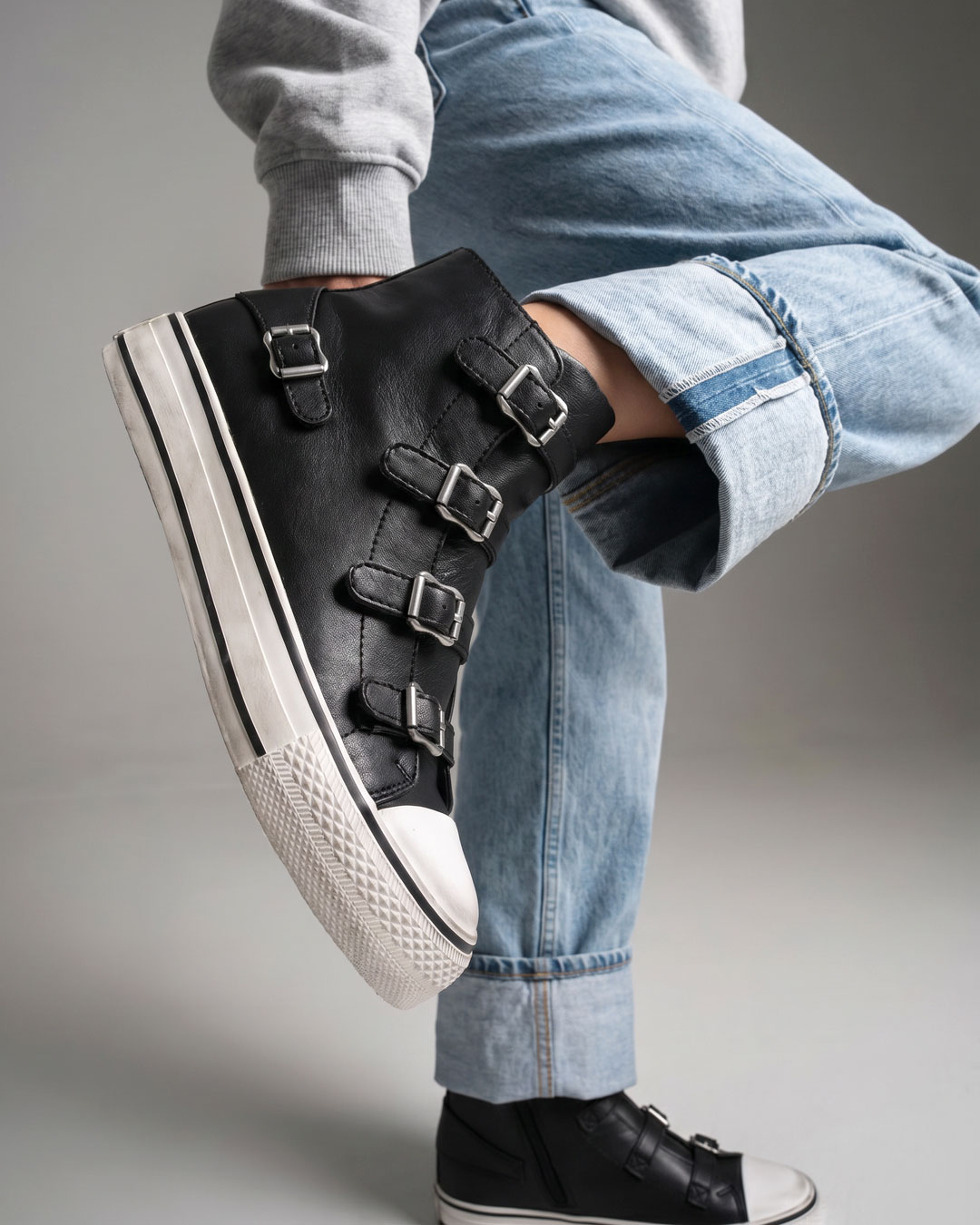 ASH (アッシュ)｜HAYASHIGO ONLINE SHOP -ハヤシゴオンラインショップ公式