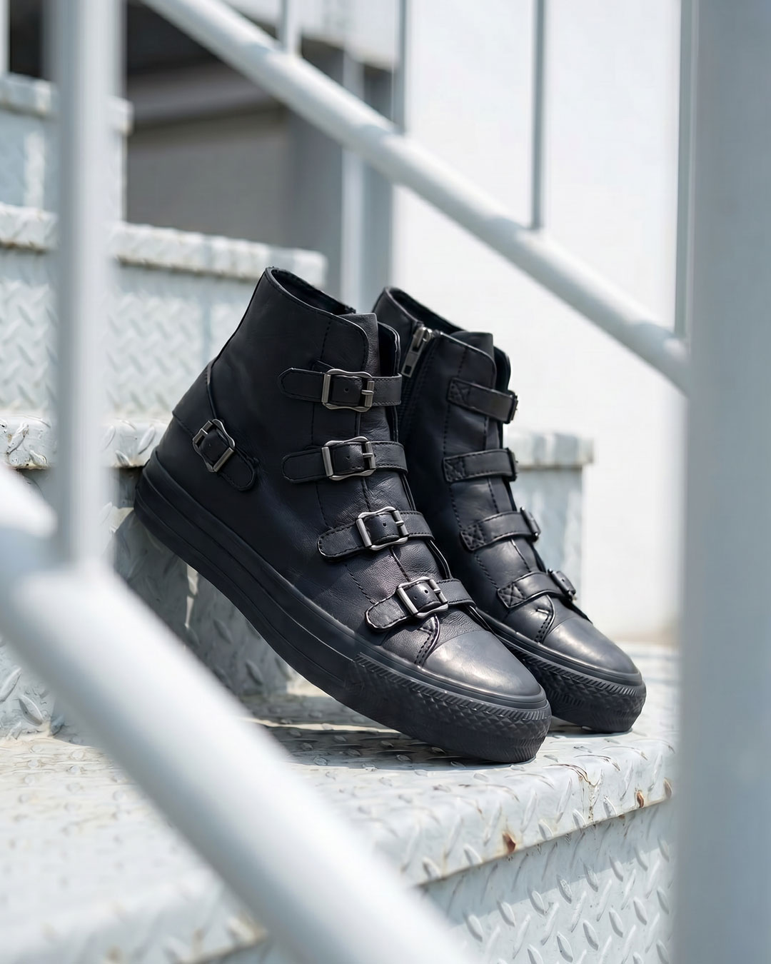 ASH (アッシュ)｜HAYASHIGO ONLINE SHOP -ハヤシゴオンラインショップ公式