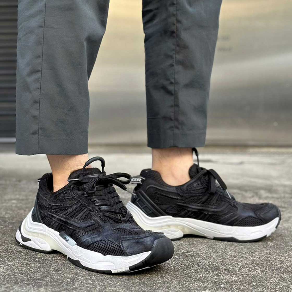 RACE NET MAN｜HAYASHIGO ONLINE SHOP -ハヤシゴオンラインショップ公式