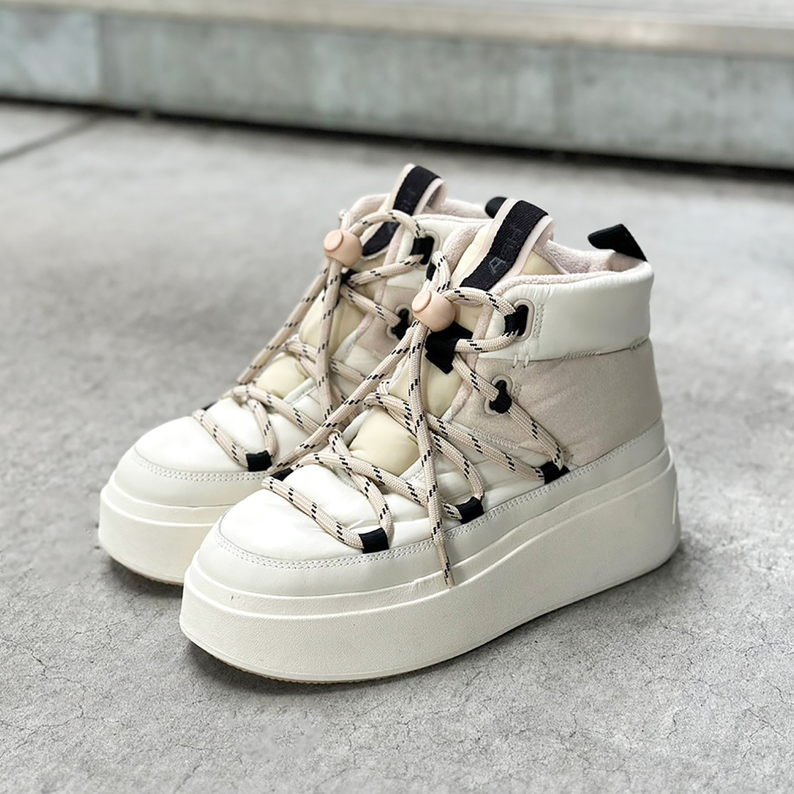 MONTANA｜HAYASHIGO ONLINE SHOP -ハヤシゴオンラインショップ公式