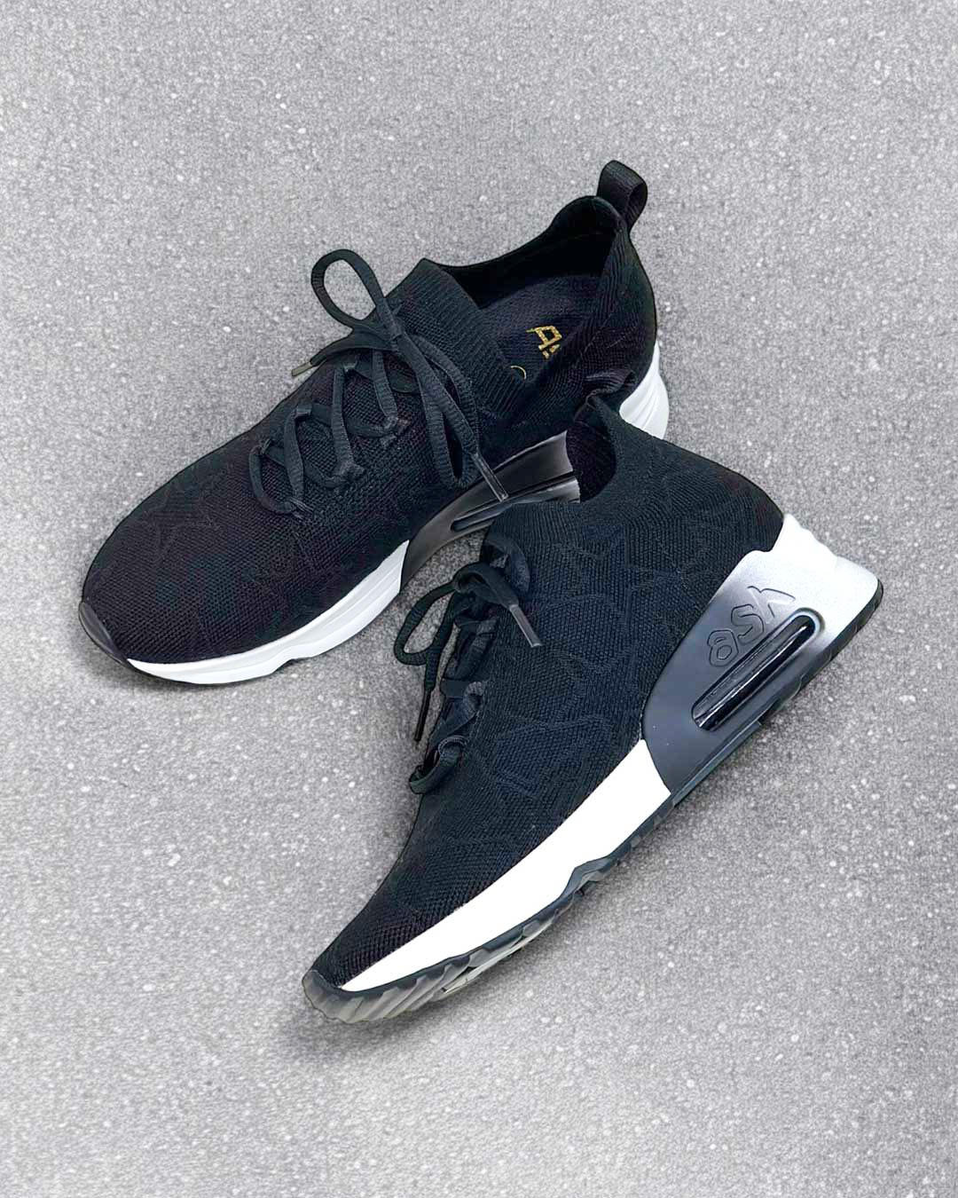 ゴッド ABC Wheels – BanzaiHobby