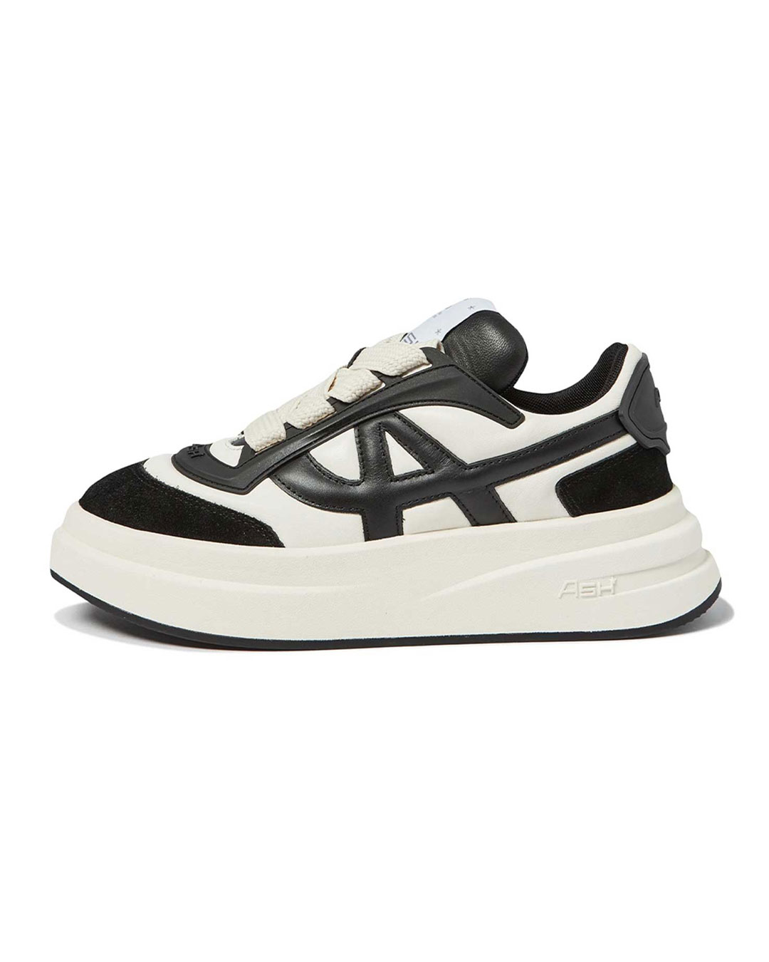 小物 1041 IMPETUS】厚底スニーカー｜HAYASHIGO ONLINE SHOP -ハヤシゴオンライン