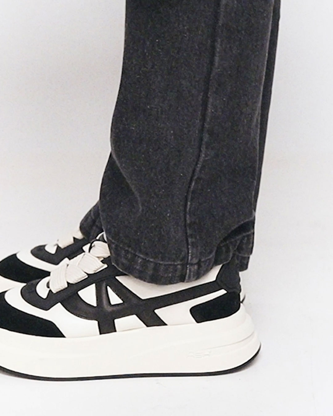 小物 1041 IMPETUS】厚底スニーカー｜HAYASHIGO ONLINE SHOP -ハヤシゴオンライン