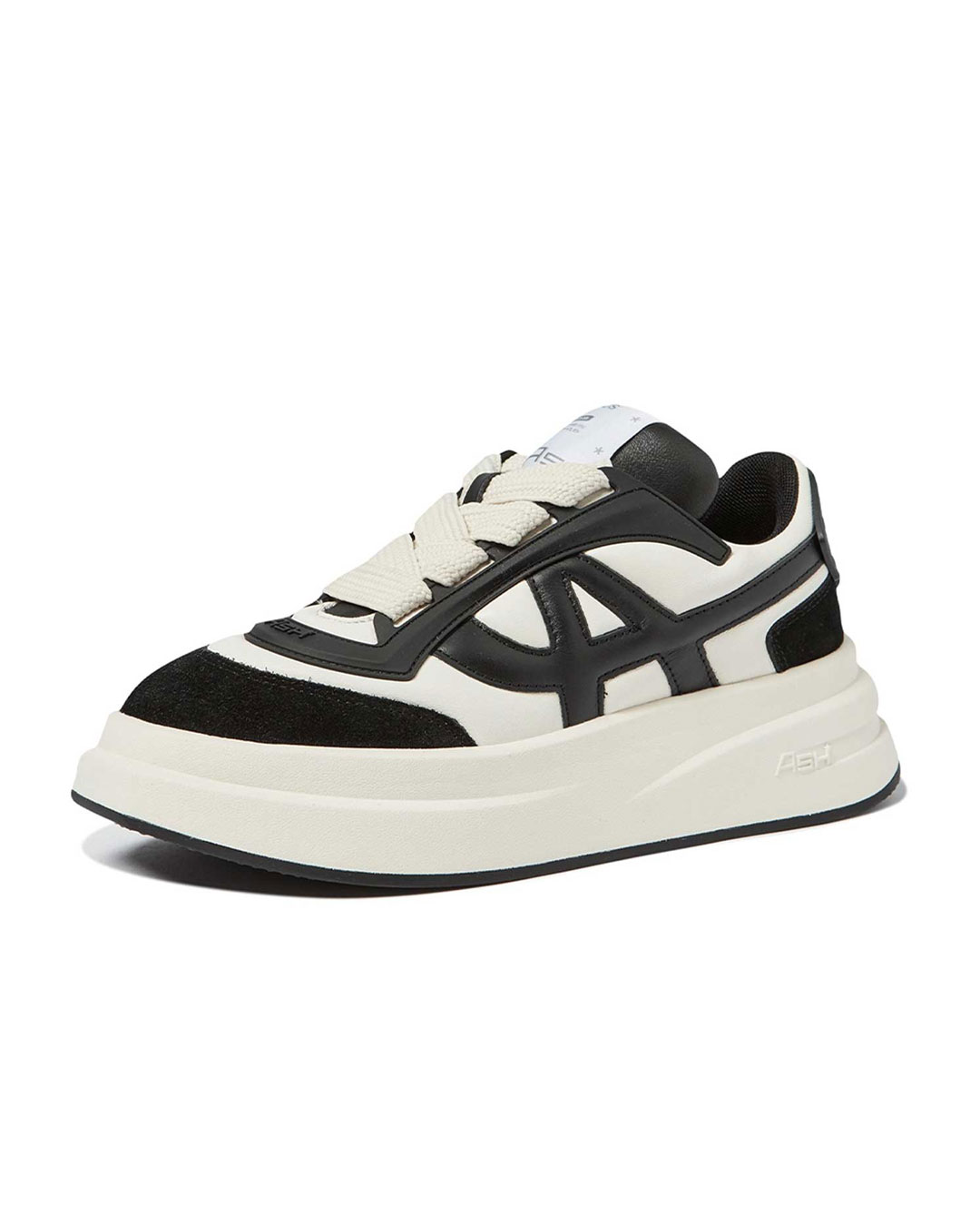 IMPETUS】厚底スニーカー｜HAYASHIGO ONLINE SHOP -ハヤシゴオンライン