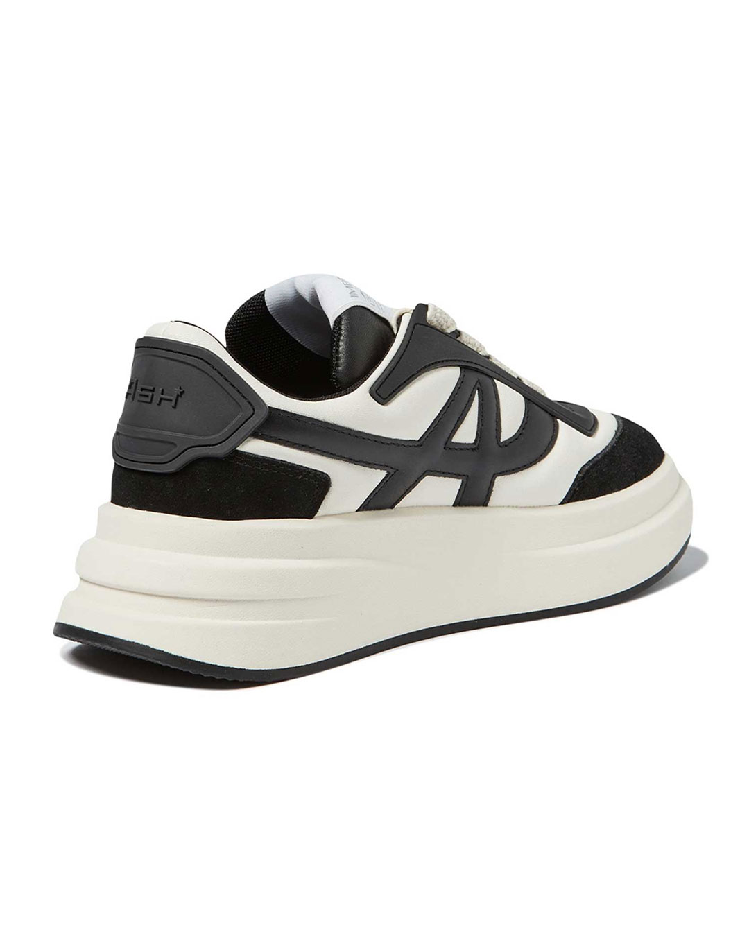 IMPETUS】厚底スニーカー｜HAYASHIGO ONLINE SHOP -ハヤシゴオンライン