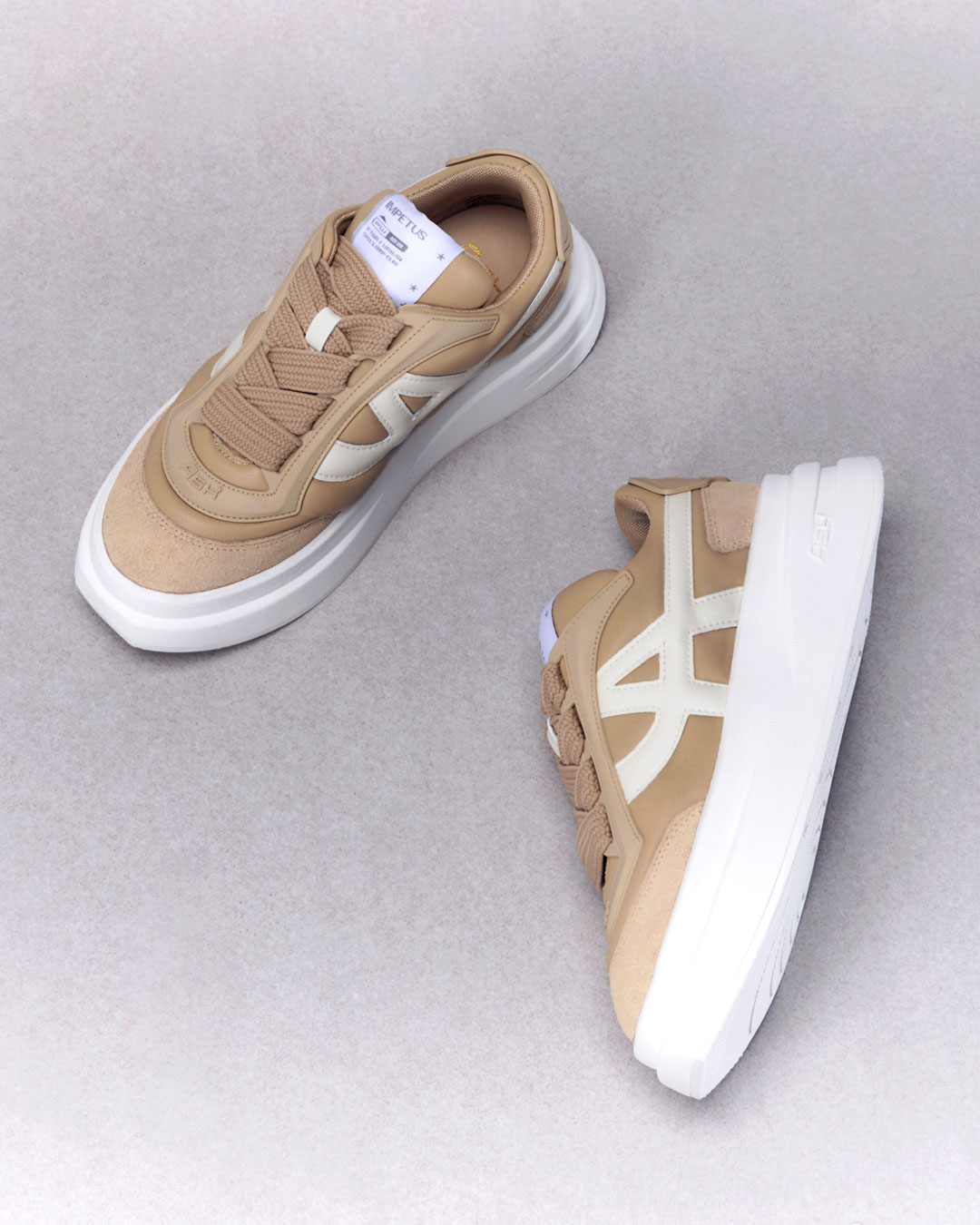 【 本日まで❗️】ダブルウェッジサンダル オープントゥ 881554】オープントゥウェッジサンダル｜HAYASHIGO ONLINE SHOP