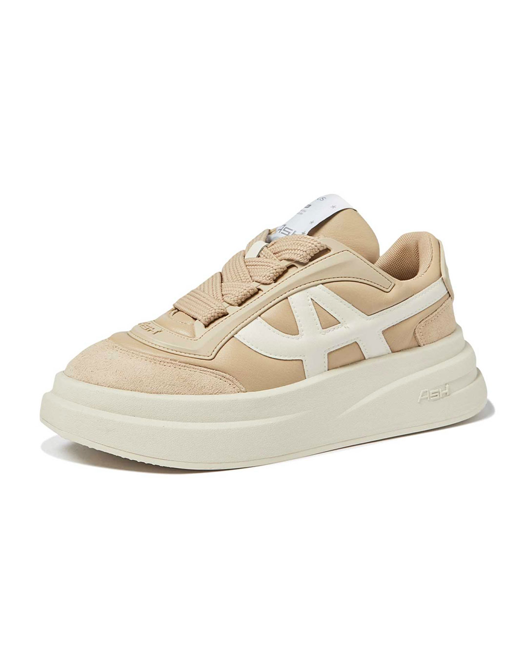 IMPETUS】厚底スニーカー｜HAYASHIGO ONLINE SHOP -ハヤシゴオンライン