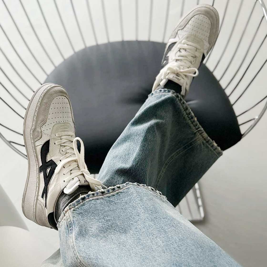 ASH 24AW スニーカー ホワイト系 Made In Italy 楽天市場】ASH ITALY レザースニーカー レディース 春夏秋冬用