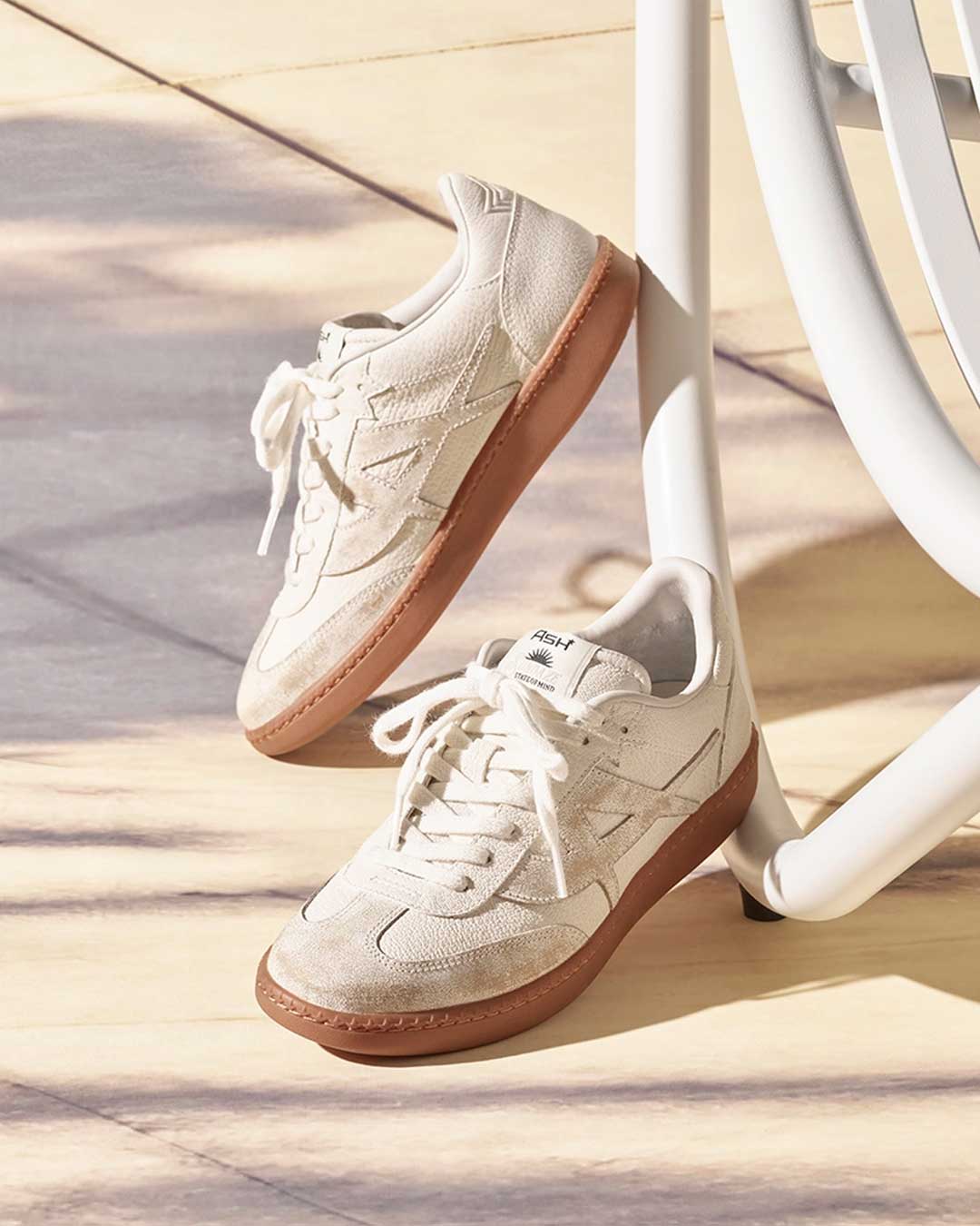 メンズ｜HAYASHIGO ONLINE SHOP -ハヤシゴオンラインショップ公式