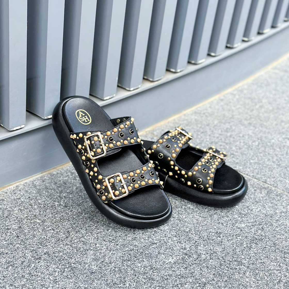 商品検索 | HAYASHIGO ONLINE SHOP -ハヤシゴオンラインショップ公式