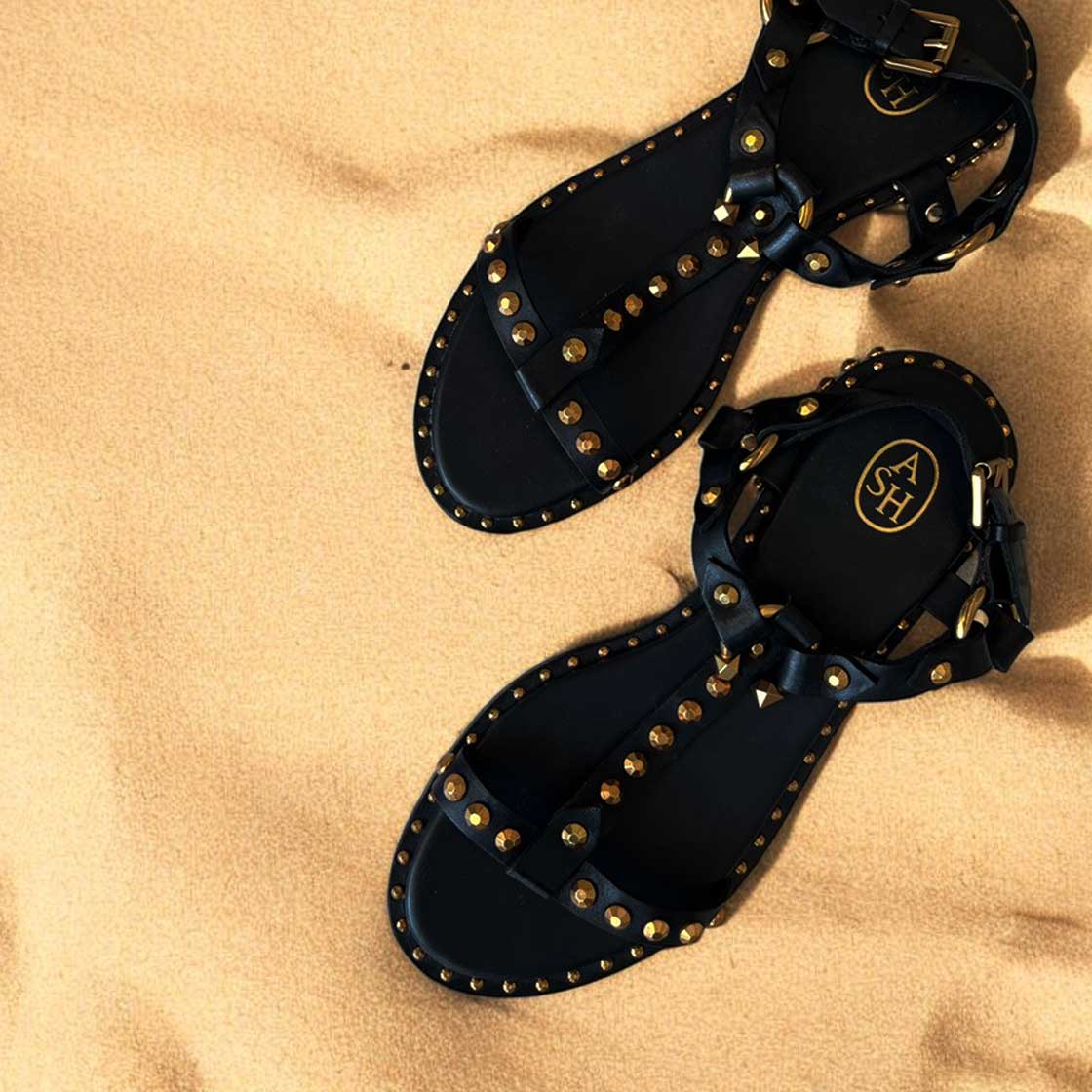 ブラック | HAYASHIGO ONLINE SHOP -ハヤシゴオンラインショップ公式