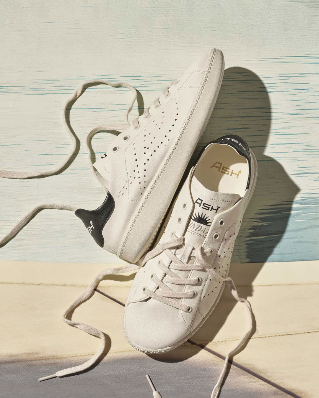 SUPER】ソフトレザーローカットスニーカー｜HAYASHIGO ONLINE SHOP