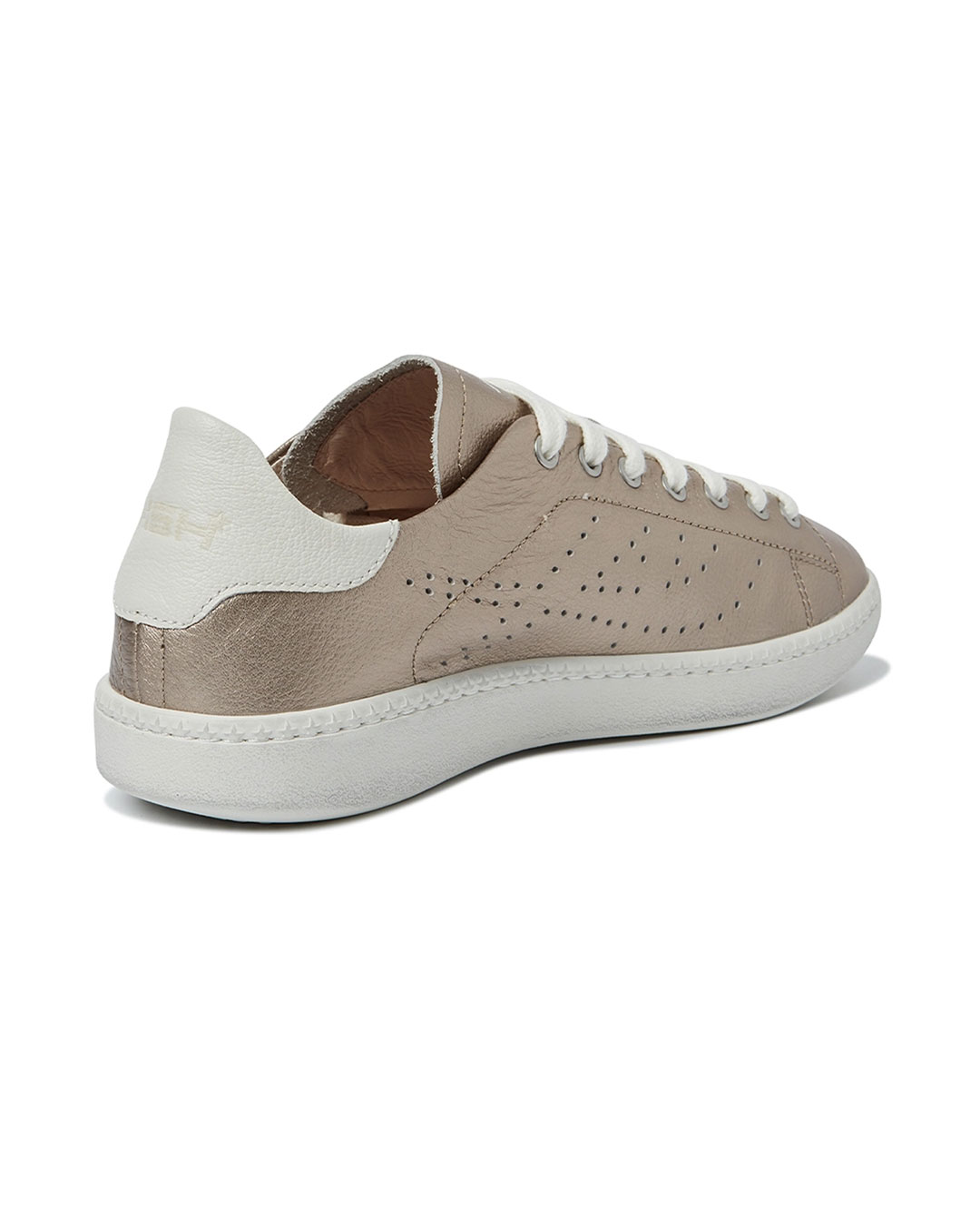 SUPER】ソフトレザーローカットスニーカー｜HAYASHIGO ONLINE SHOP