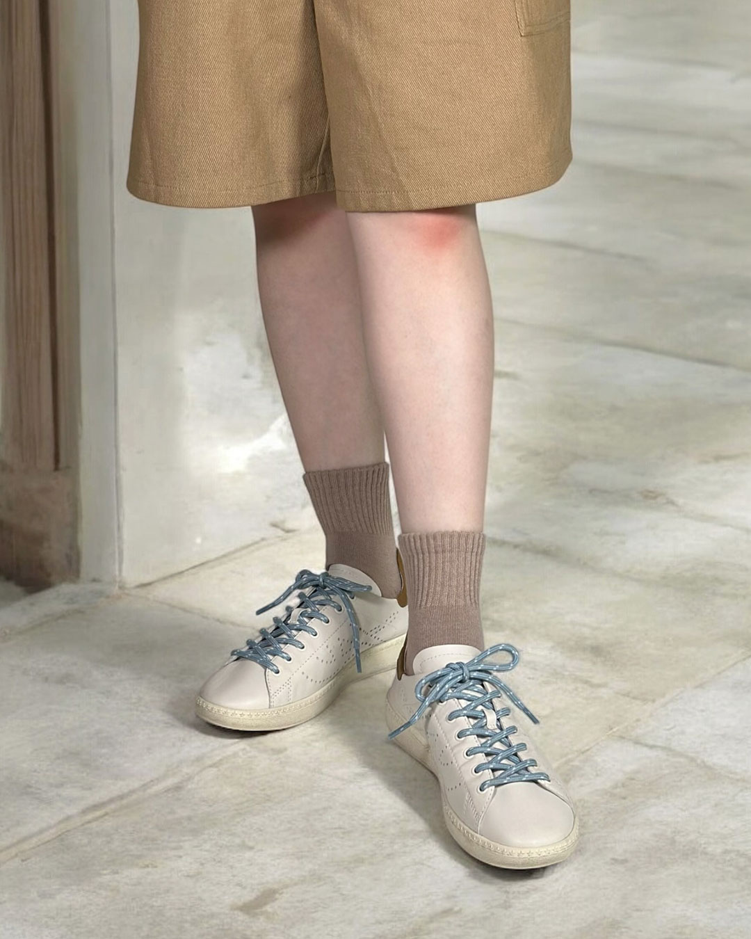 ZYX (ジックス)｜HAYASHIGO ONLINE SHOP -ハヤシゴオンラインショップ公式