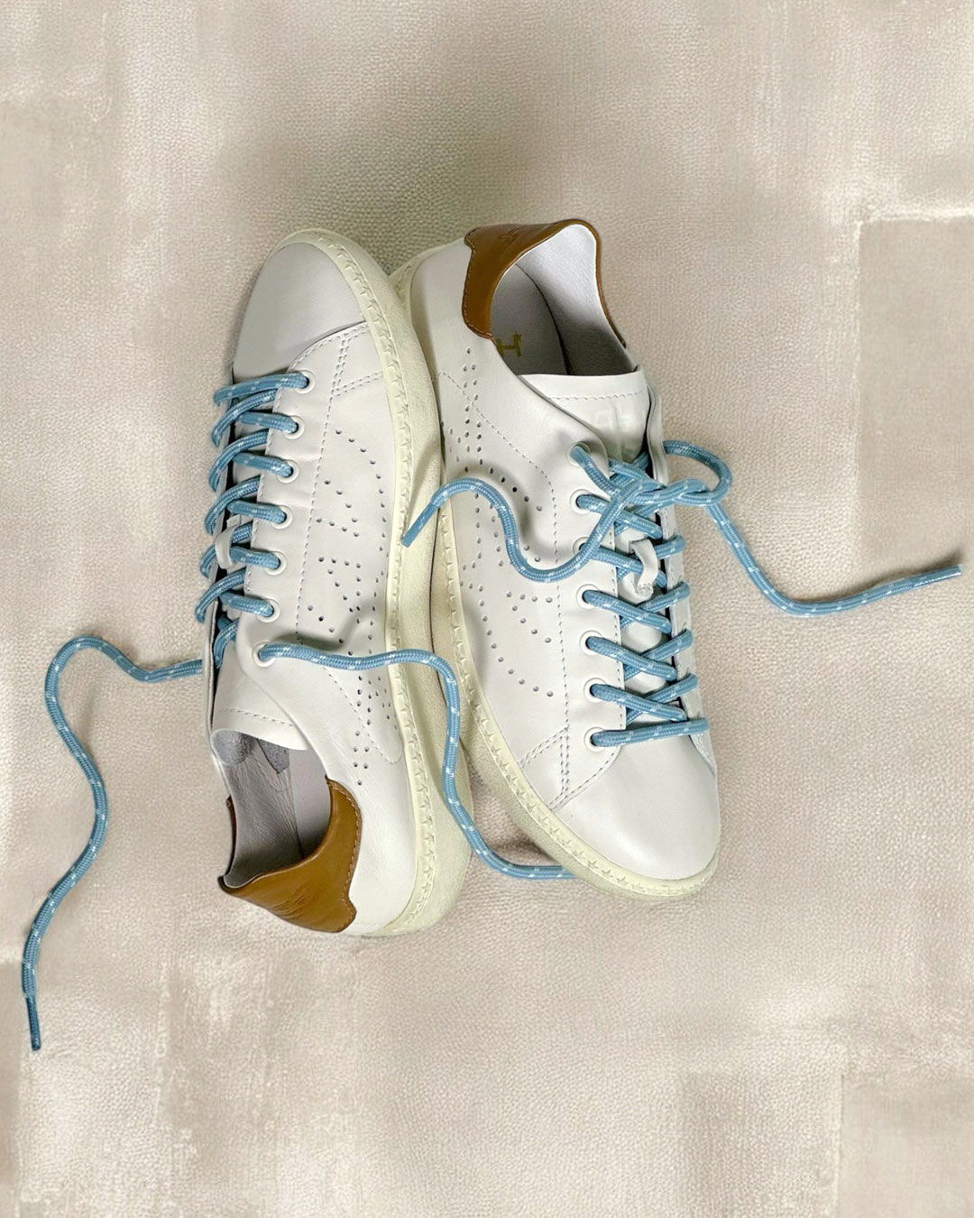 【専用】Hukumari様 SUPER】フラットローカットスニーカー｜HAYASHIGO ONLINE SHOP -ハヤシ