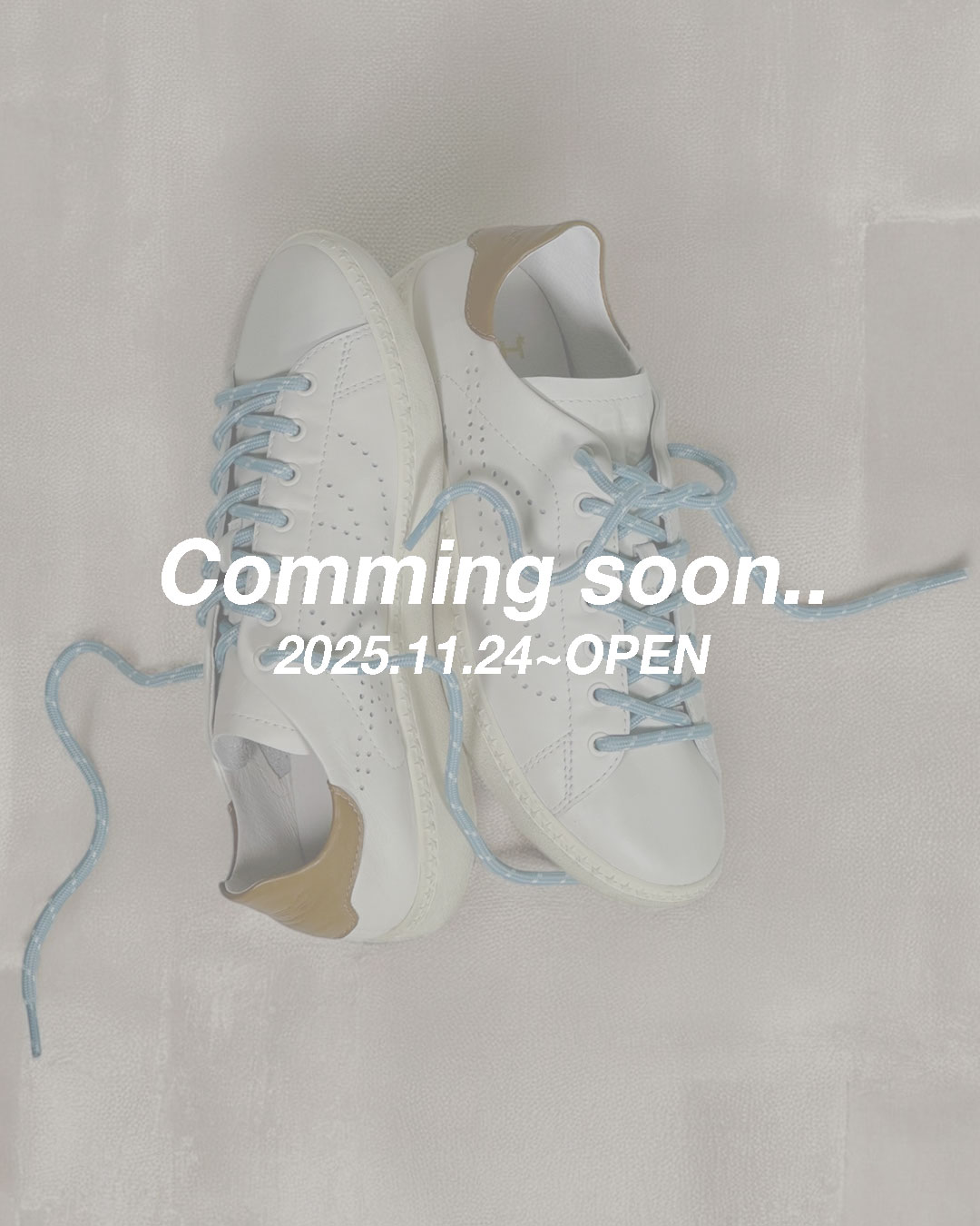 SUPER】ソフトレザースニーカー｜HAYASHIGO ONLINE SHOP -ハヤシゴ