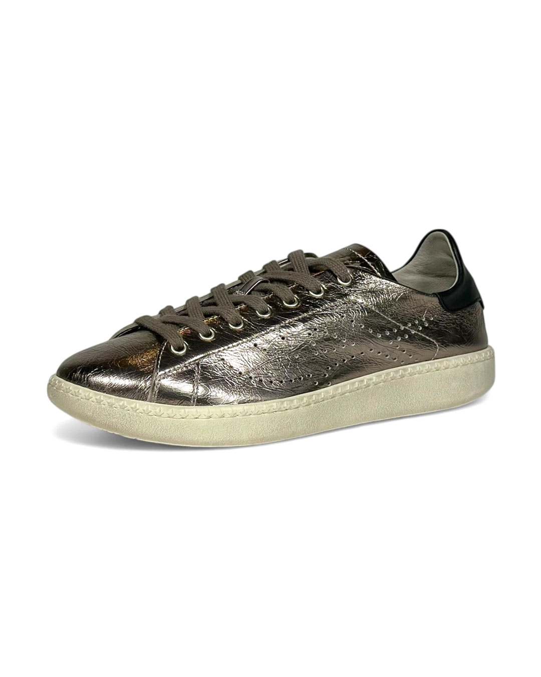 SUPER】フラットローカットスニーカー｜HAYASHIGO ONLINE SHOP