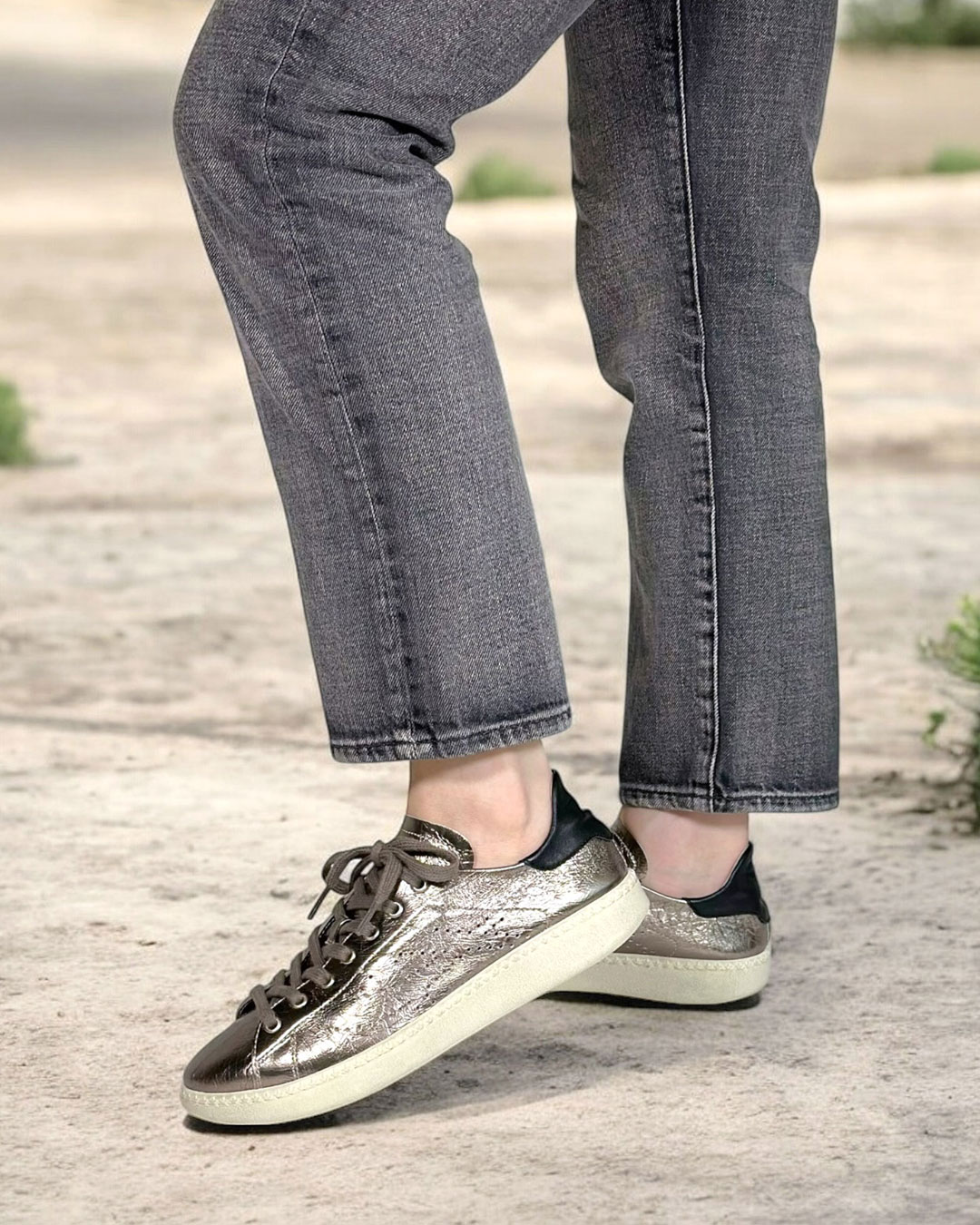 SUPER】フラットローカットスニーカー｜HAYASHIGO ONLINE SHOP