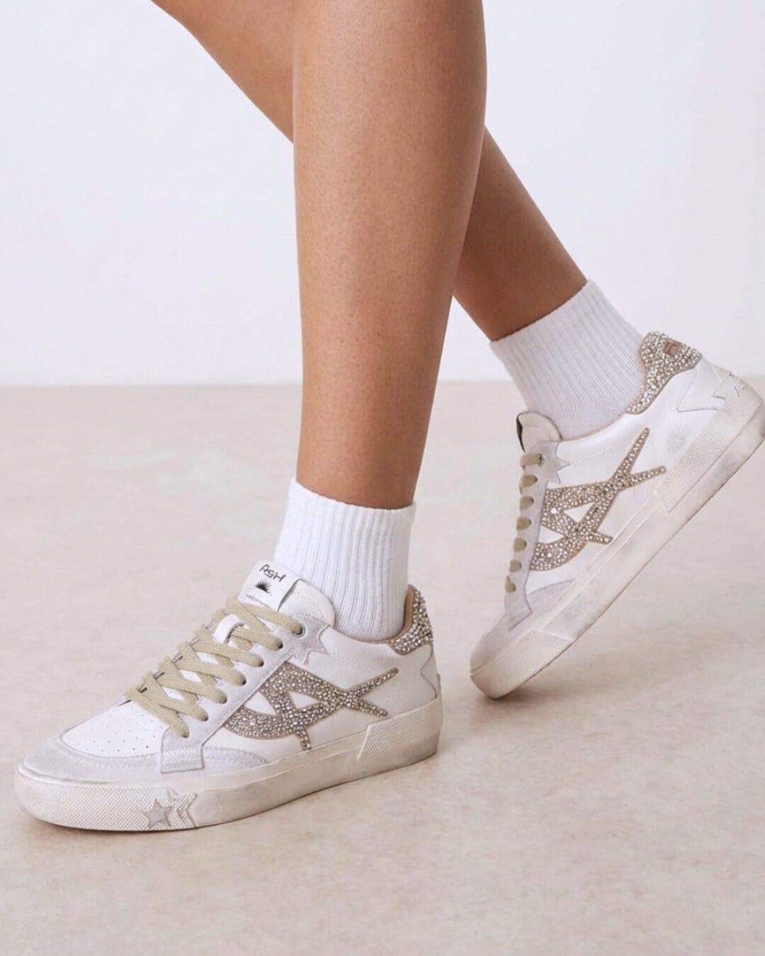 56395】厚底メタリックスニーカー｜HAYASHIGO ONLINE SHOP -ハヤシゴ