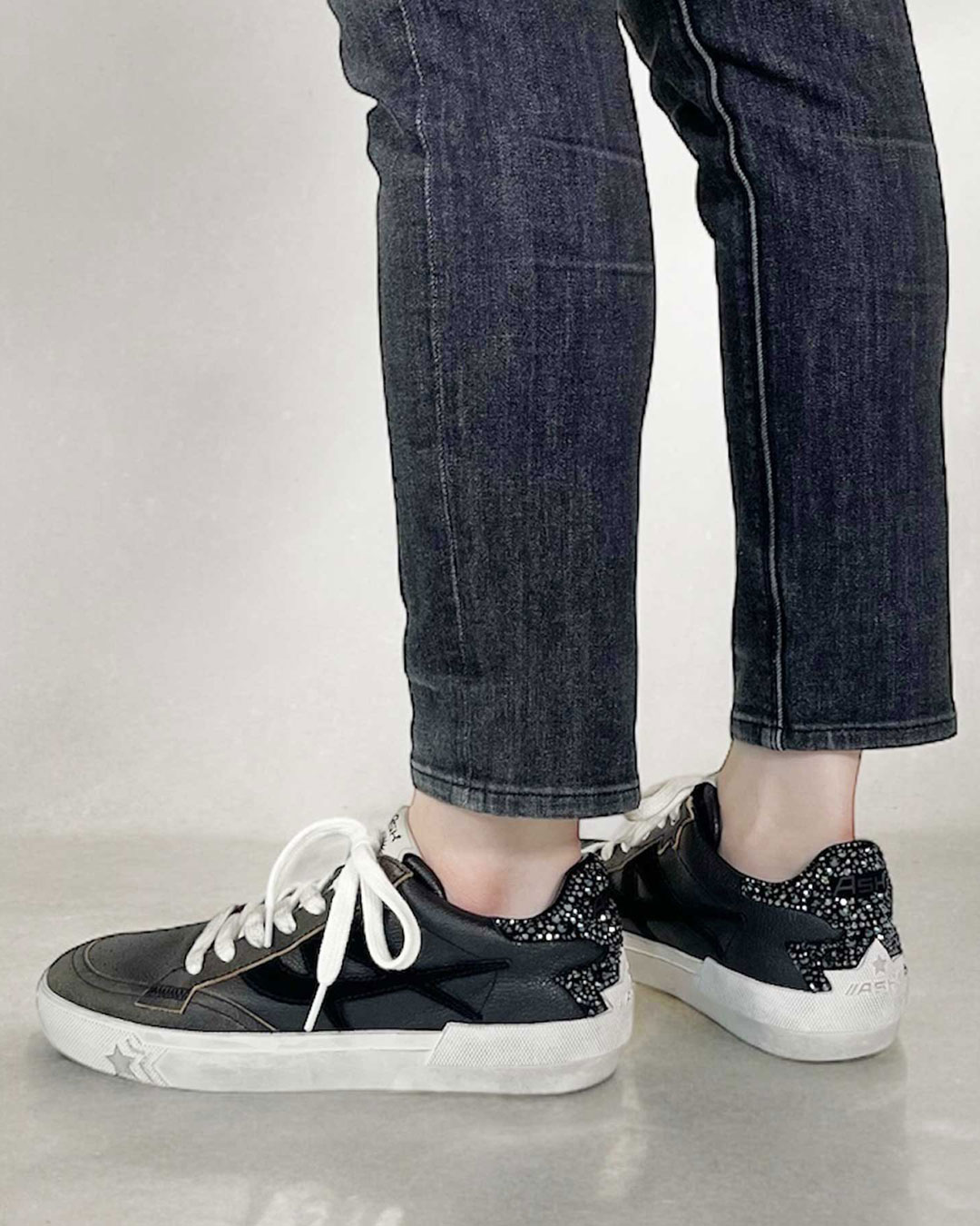 靴 sahara 靴 sahara 靴 sahara 靴 sahara 楽天市場】アディダス ZX（靴サイズ