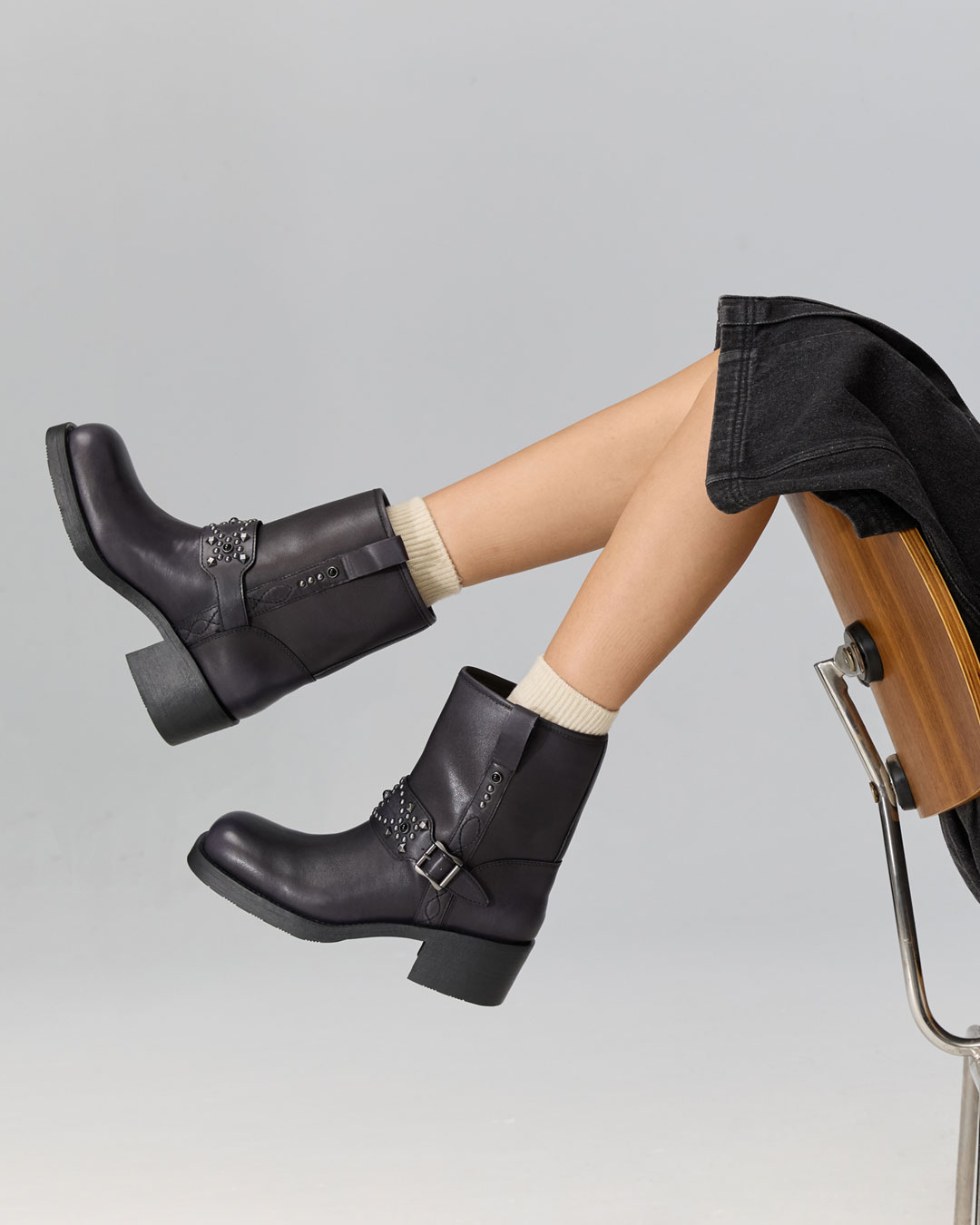 ASH (アッシュ)｜HAYASHIGO ONLINE SHOP -ハヤシゴオンライン