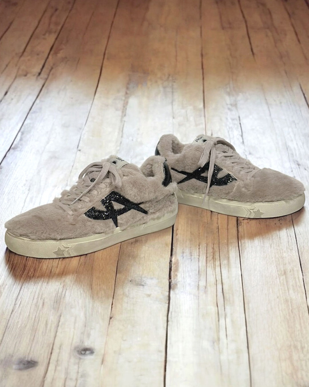 ASH (アッシュ)｜HAYASHIGO ONLINE SHOP -ハヤシゴオンライン