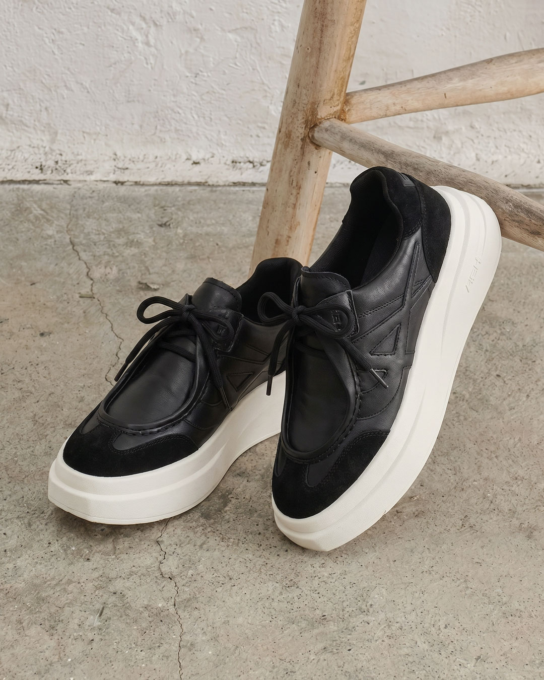 カテゴリトップ｜HAYASHIGO ONLINE SHOP -ハヤシゴオンラインショップ公式