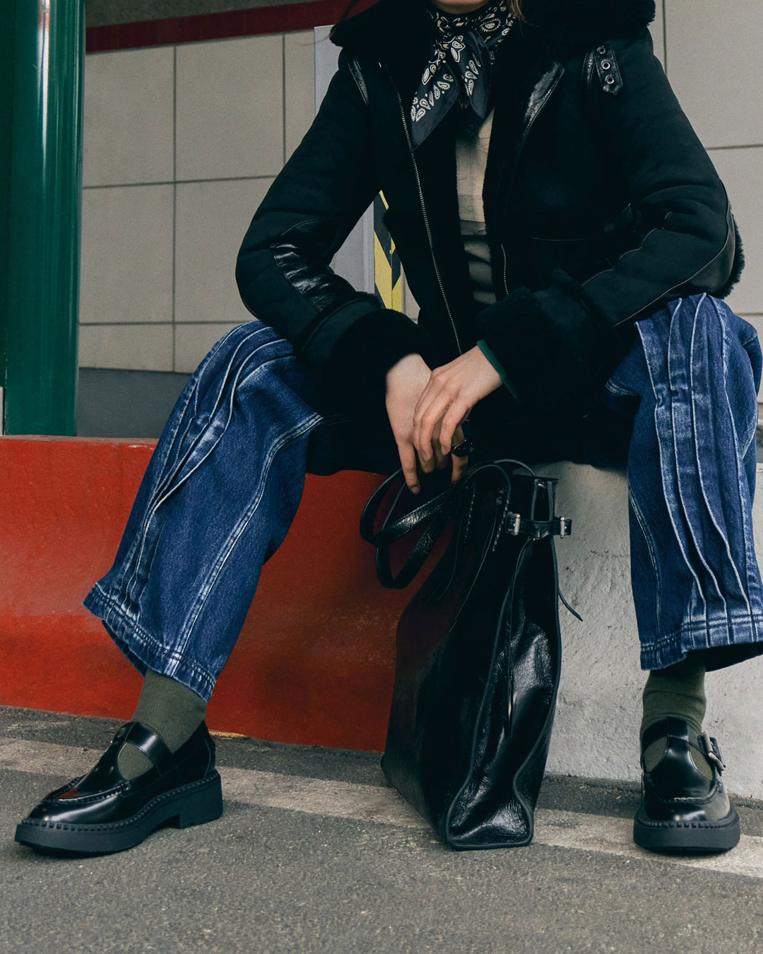 ローファー｜HAYASHIGO ONLINE SHOP -ハヤシゴオンラインショップ公式