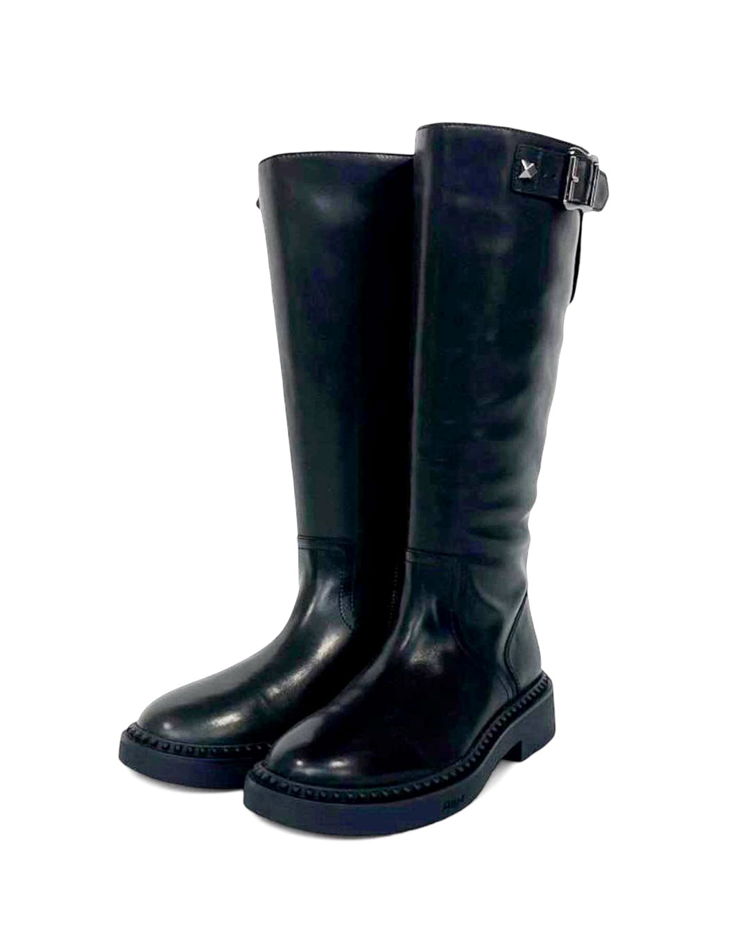 52521】メタリックサイドゴアブーツ｜HAYASHIGO ONLINE SHOP