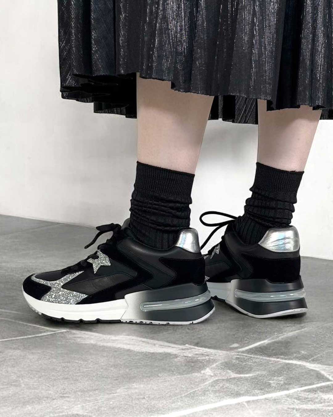 ASH (アッシュ)｜HAYASHIGO ONLINE SHOP -ハヤシゴオンライン
