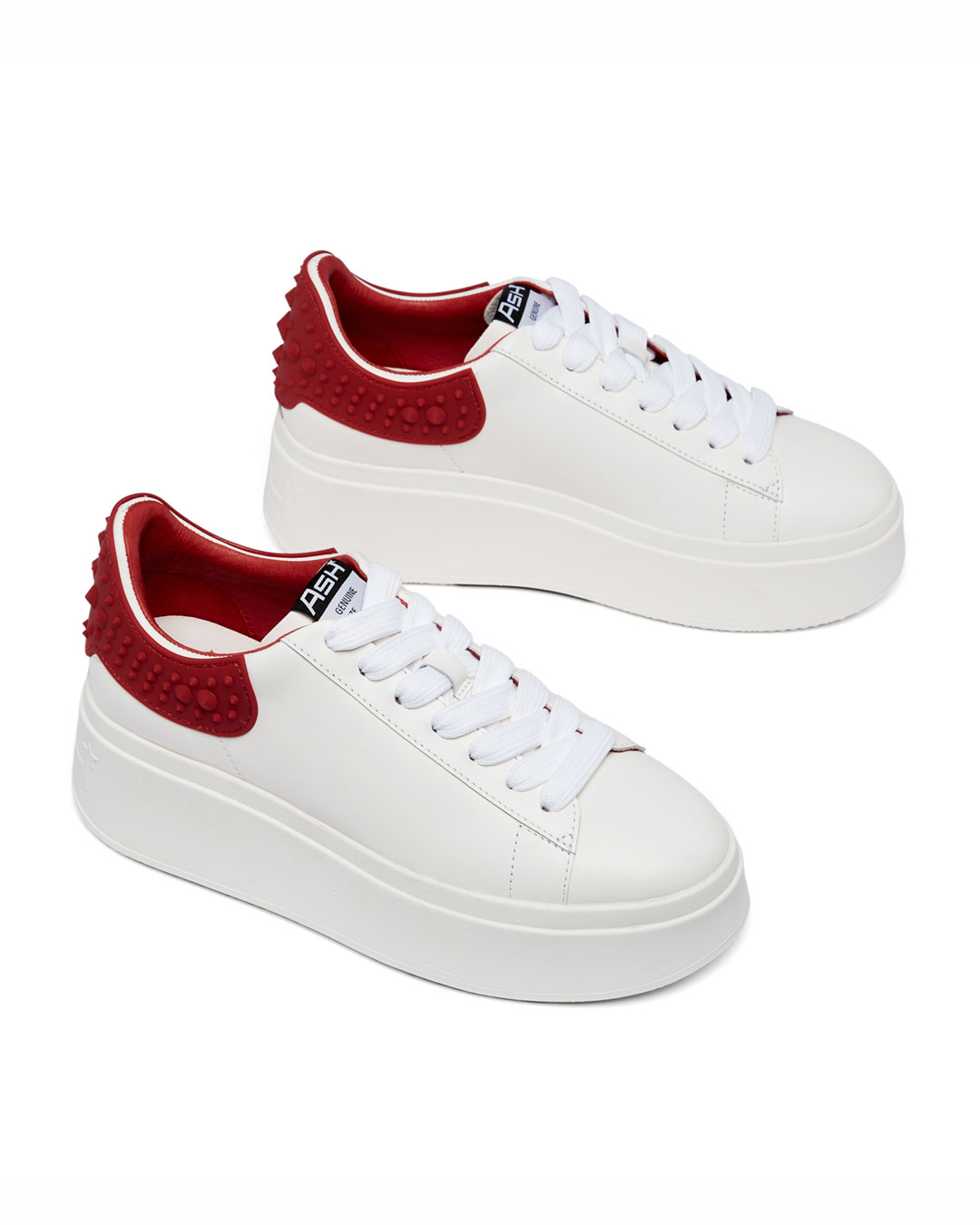 K2 Lotta Luv 153㎝中古 中古・古着通販】REEBOK (リーボック) ローカットスニーカー
