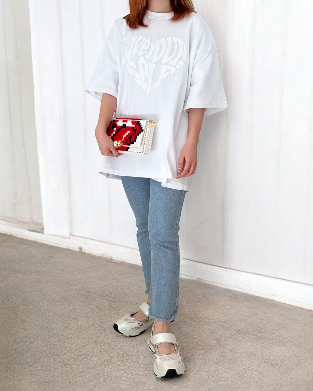 ROLLS】ファブリックメリージェーン｜HAYASHIGO ONLINE SHOP