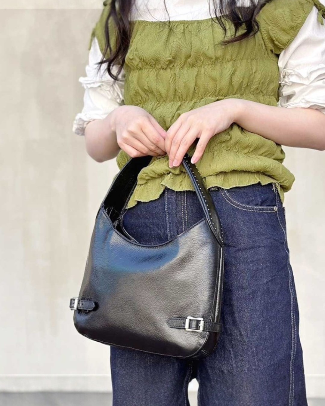 商品検索 | HAYASHIGO ONLINE SHOP -ハヤシゴオンラインショップ公式