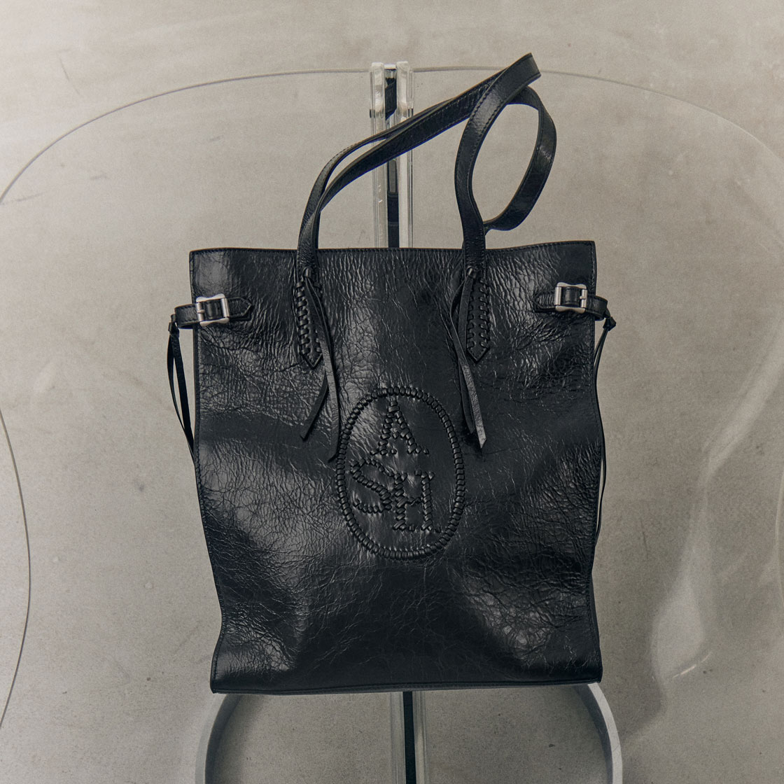 商品検索 | HAYASHIGO ONLINE SHOP -ハヤシゴオンラインショップ公式