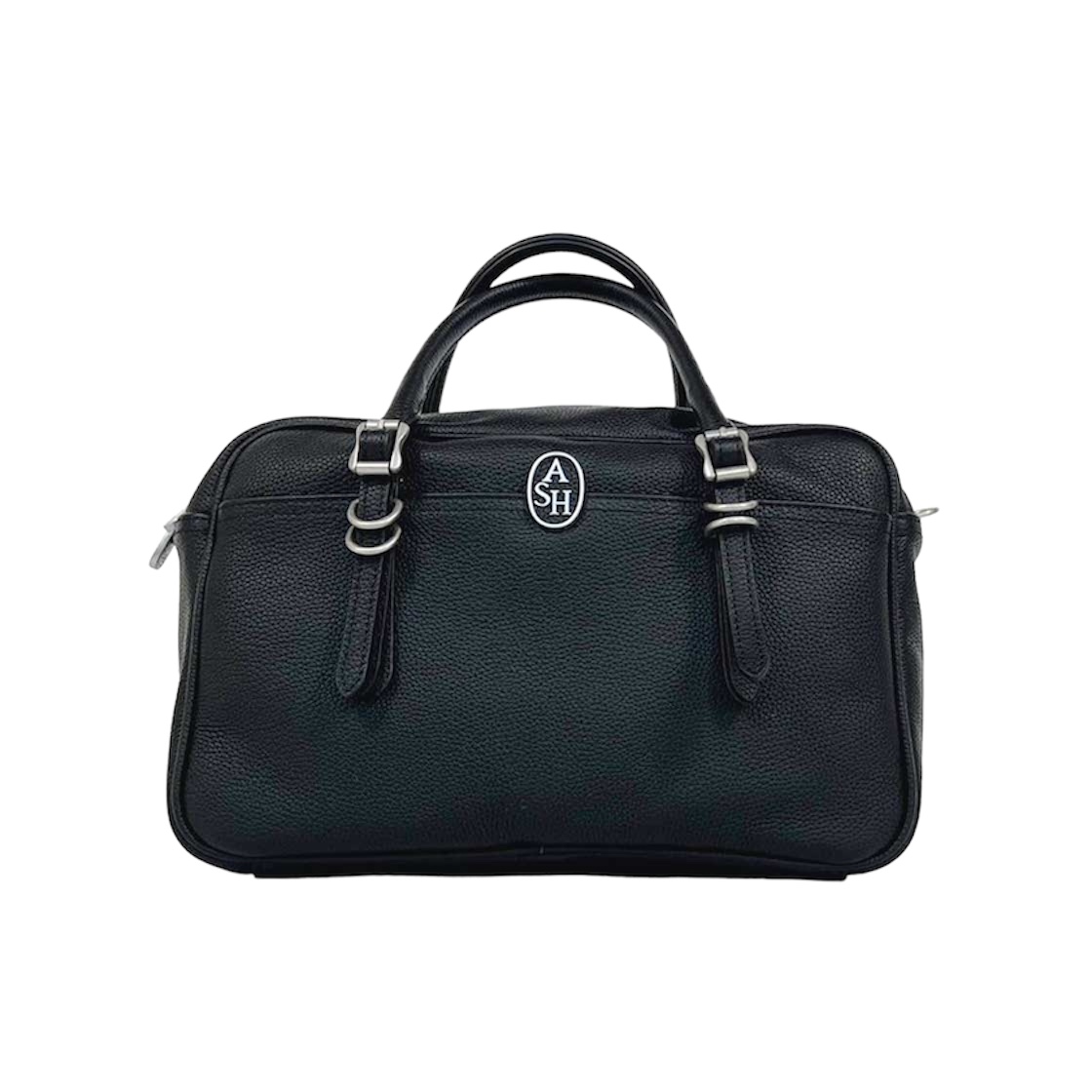 SANTANA】2WAYボストンバッグ｜HAYASHIGO ONLINE SHOP -ハヤシゴ