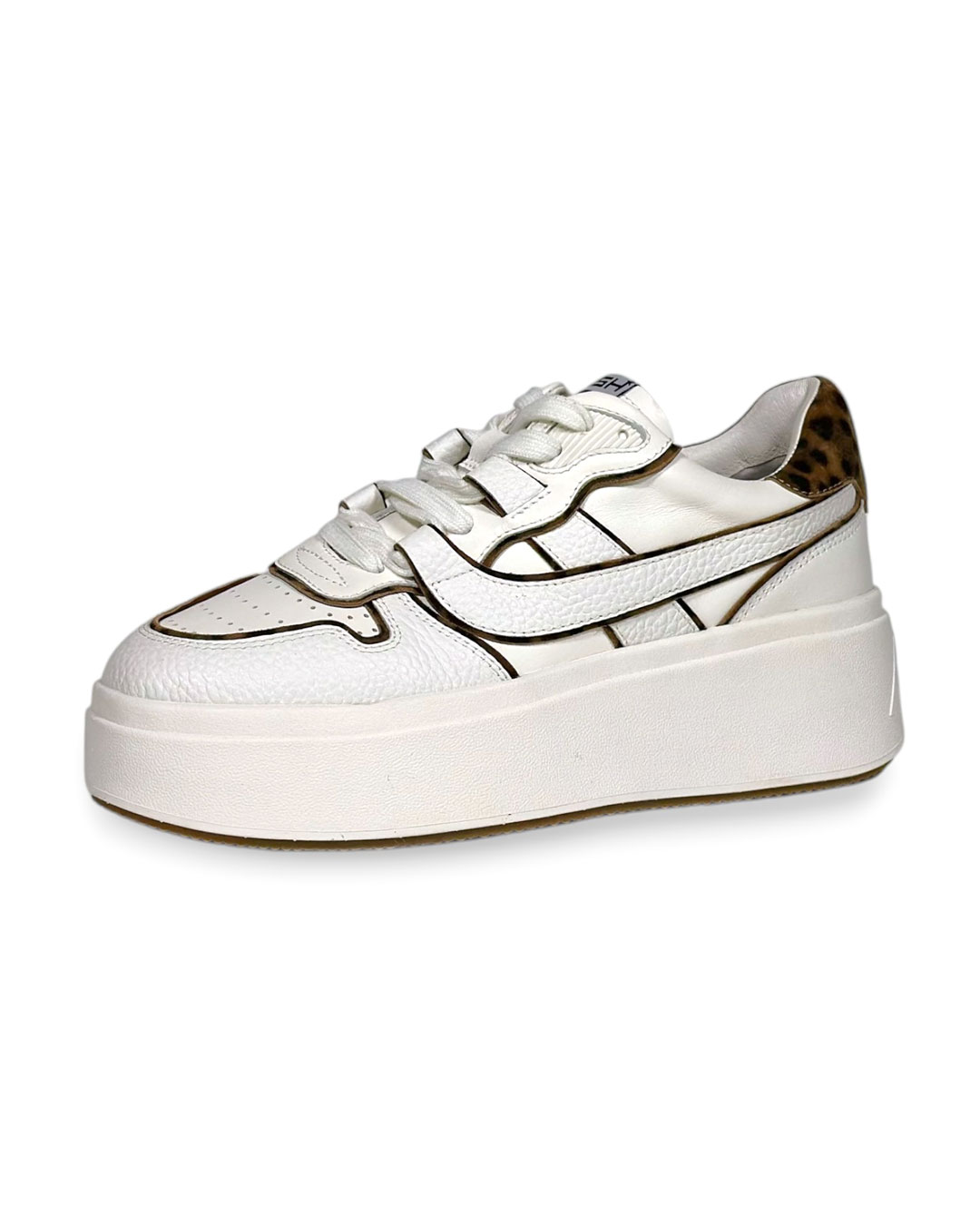 AMIRI Crystal MA-1 スニーカー | ホワイト | FARFETCH JP
